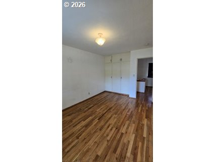 Photo #10: 279427068 Listing: Photo #10