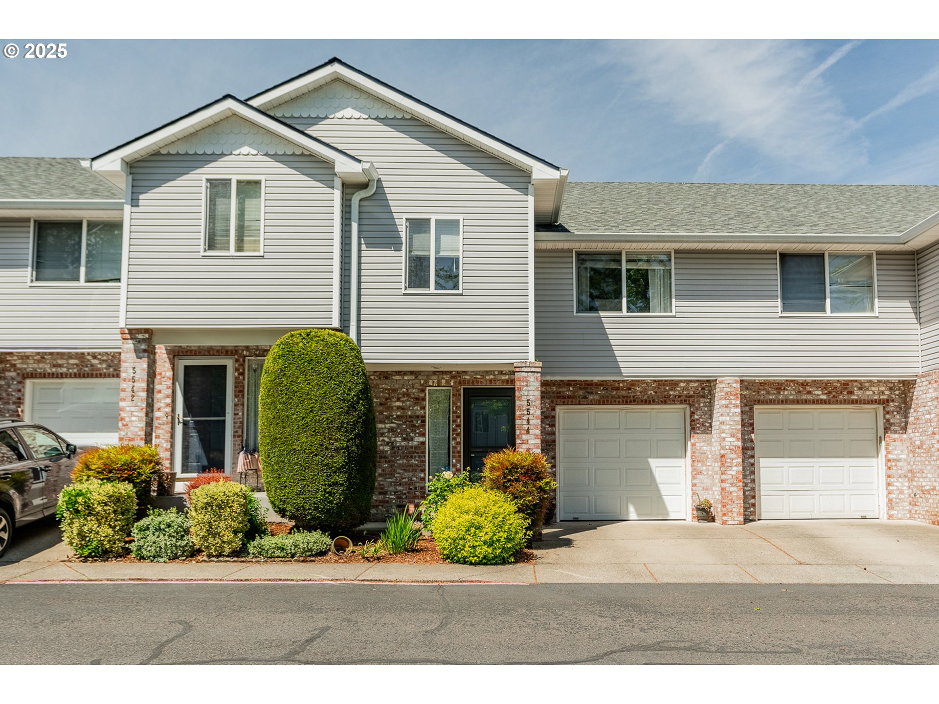 Primary Photo for MLS#: 279476968