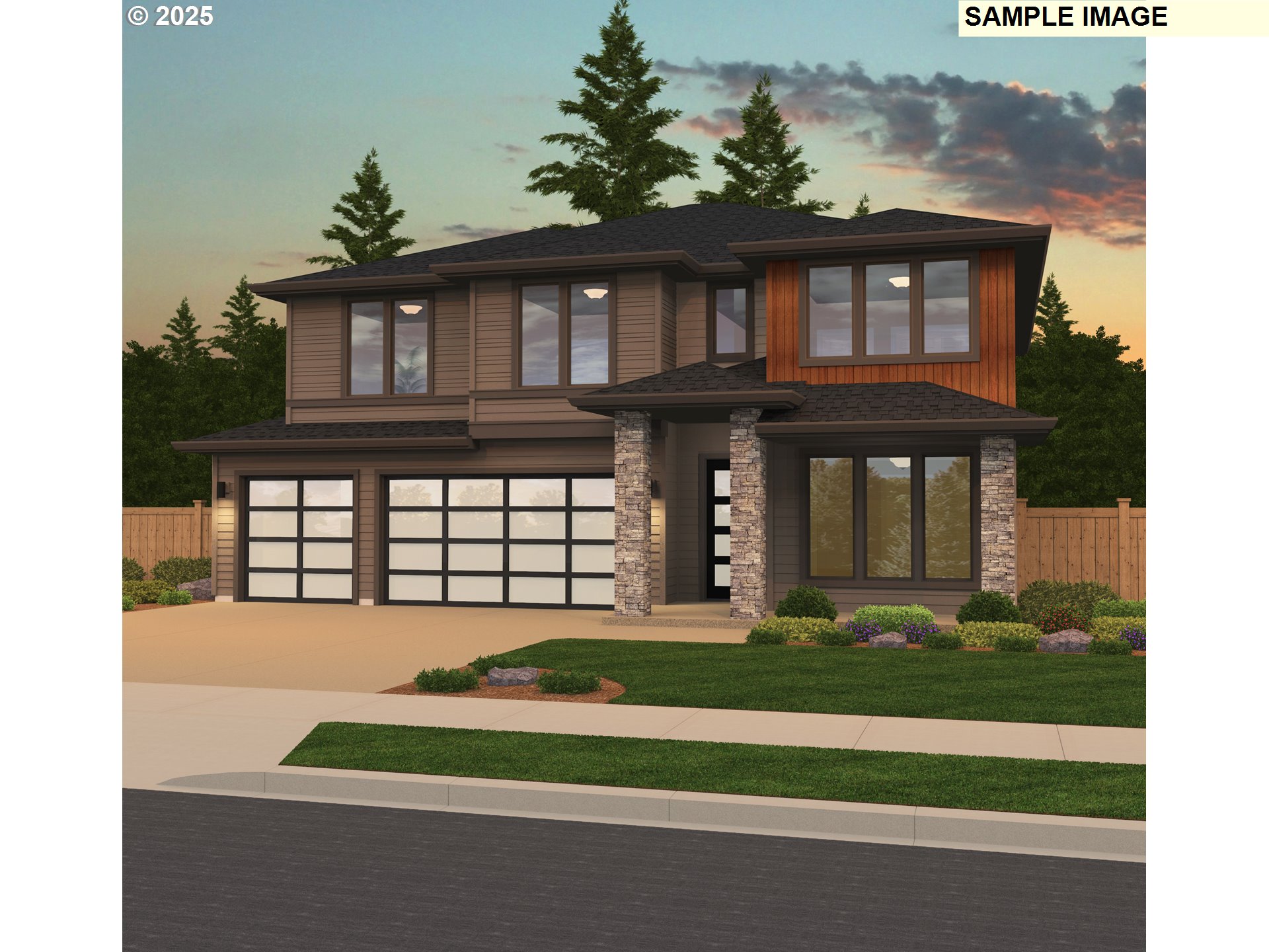 842 NE KILLINGSWORTH ST, Portland, OR, 97211