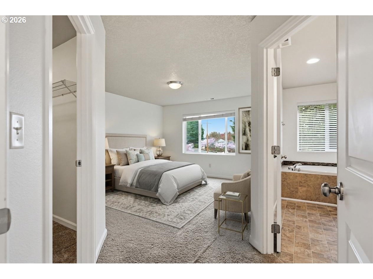 20881 SW EDGEMONT ST, Beaverton, OR, 97003