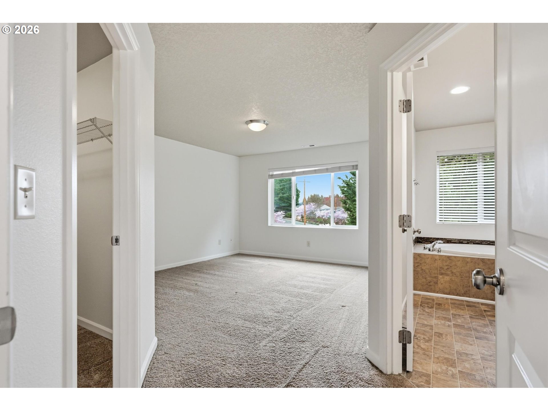 20881 SW EDGEMONT ST, Beaverton, OR, 97003