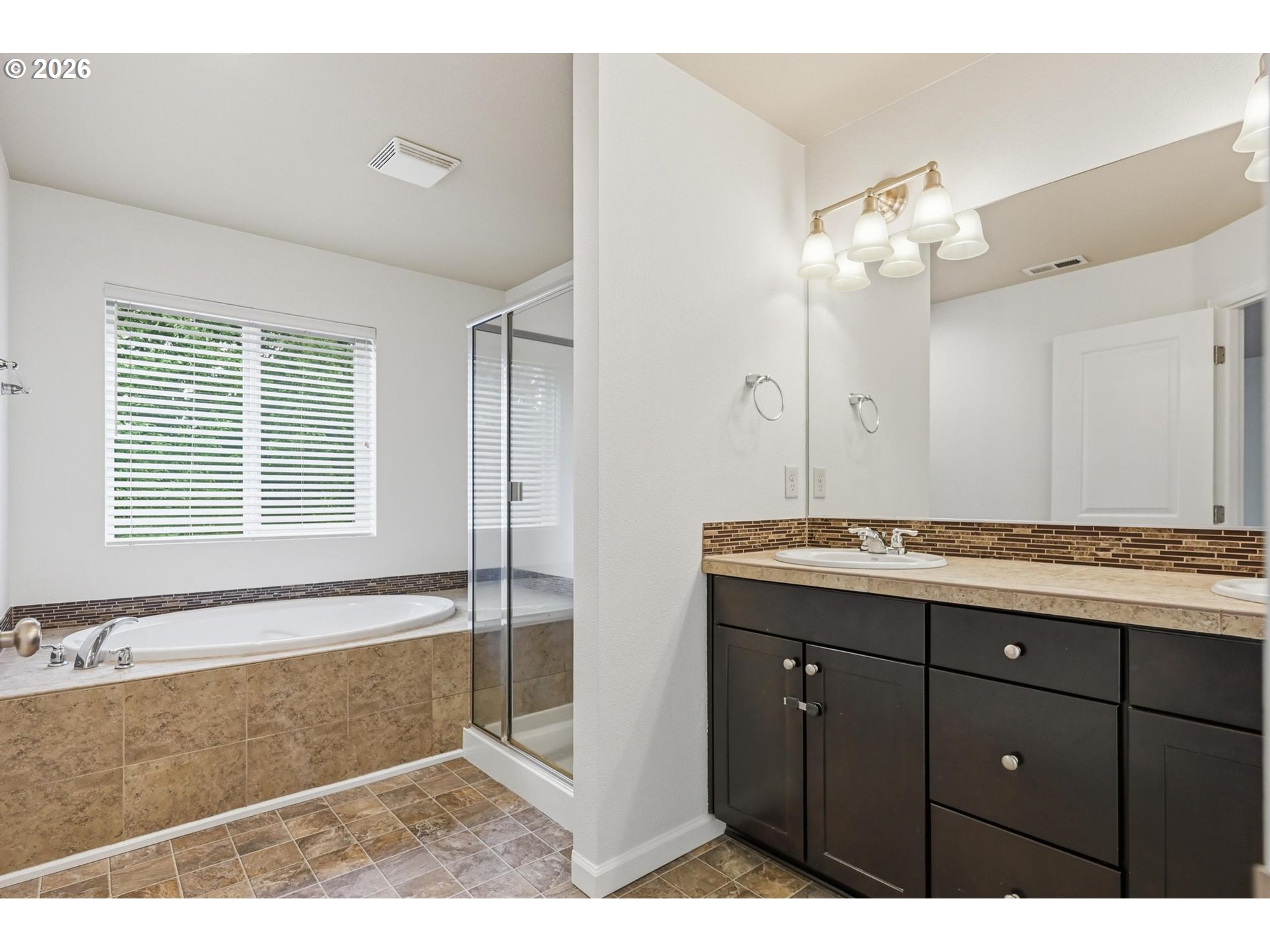 20881 SW EDGEMONT ST, Beaverton, OR, 97003