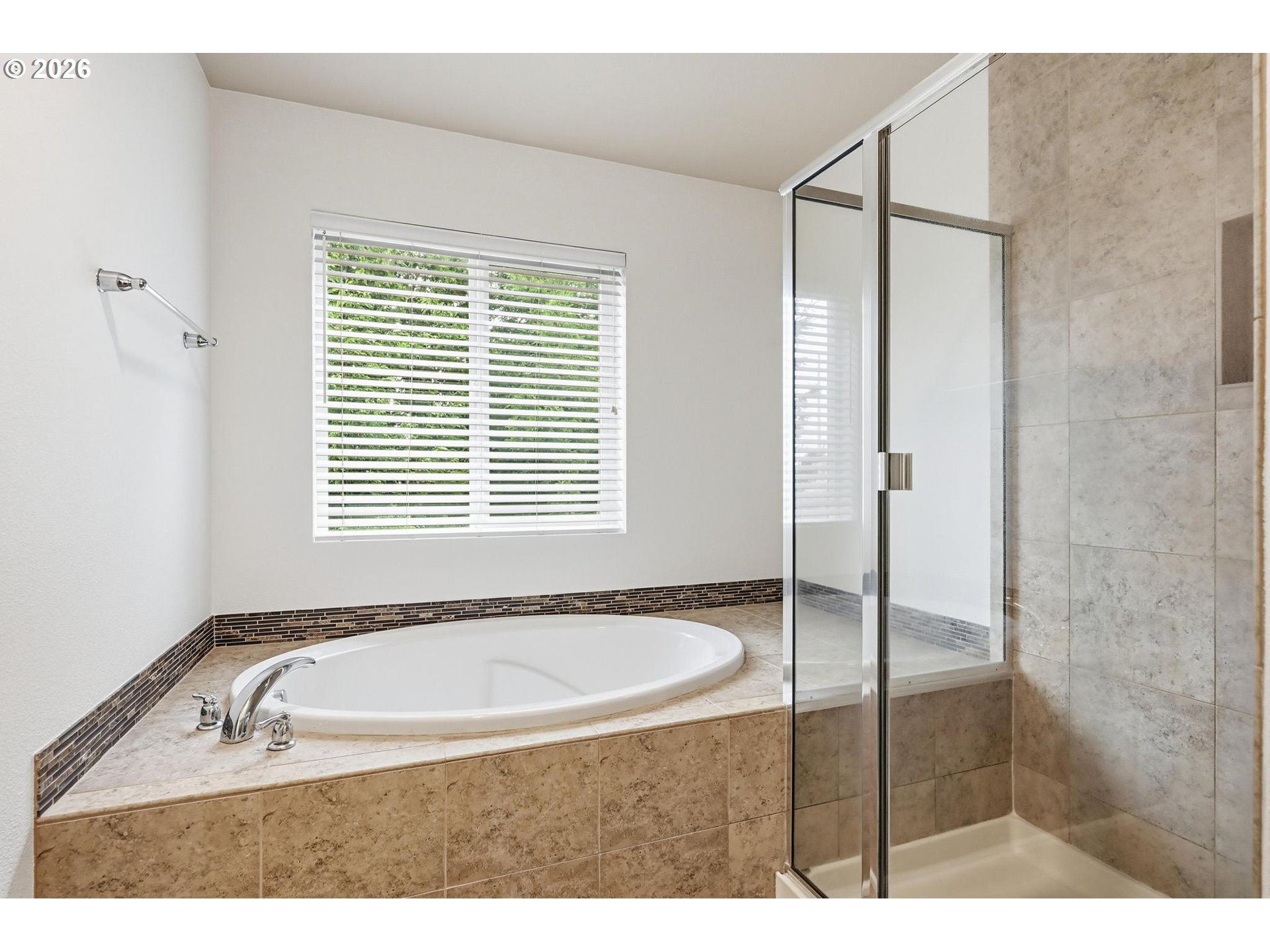 20881 SW EDGEMONT ST, Beaverton, OR, 97003