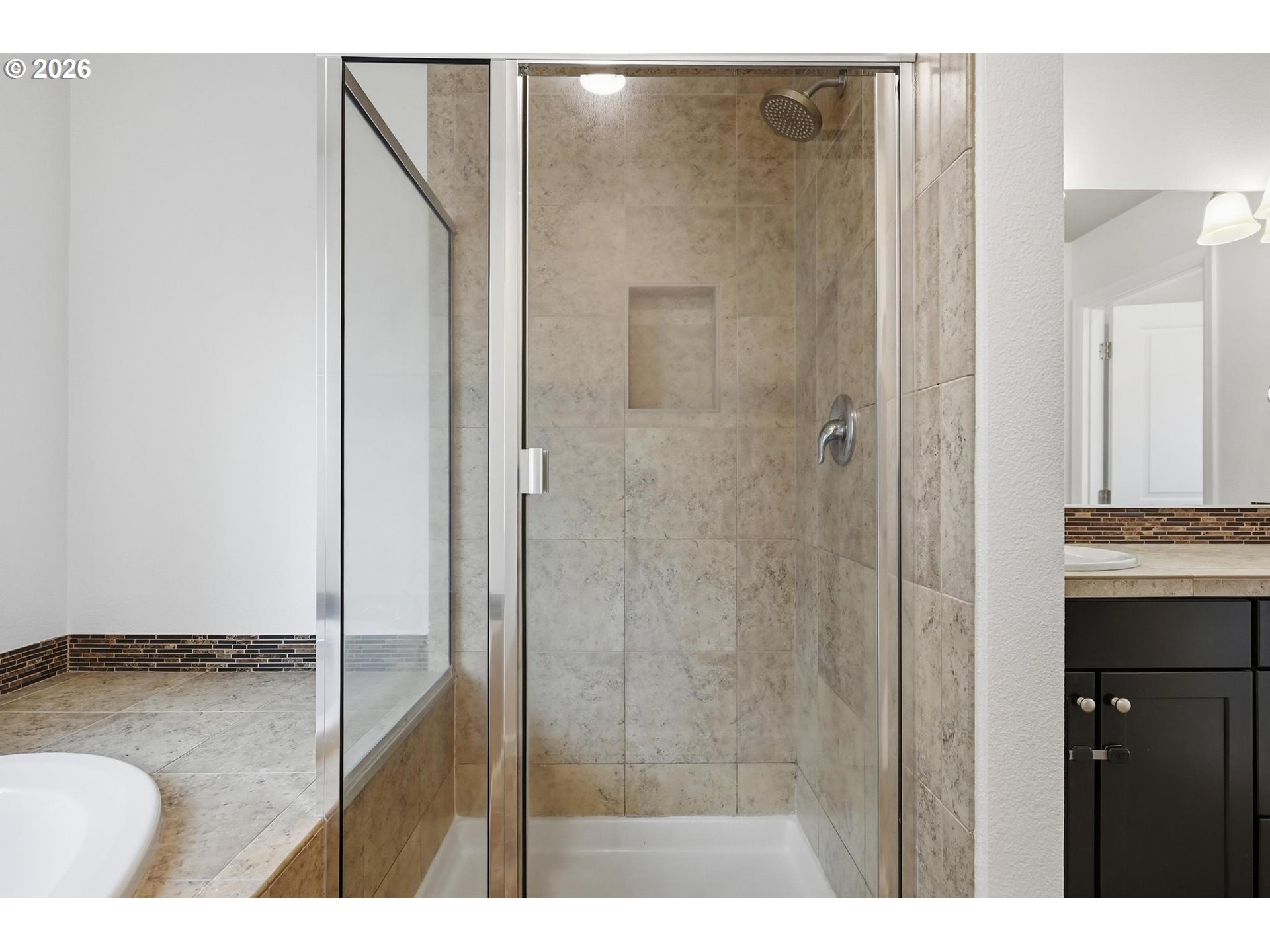 20881 SW EDGEMONT ST, Beaverton, OR, 97003