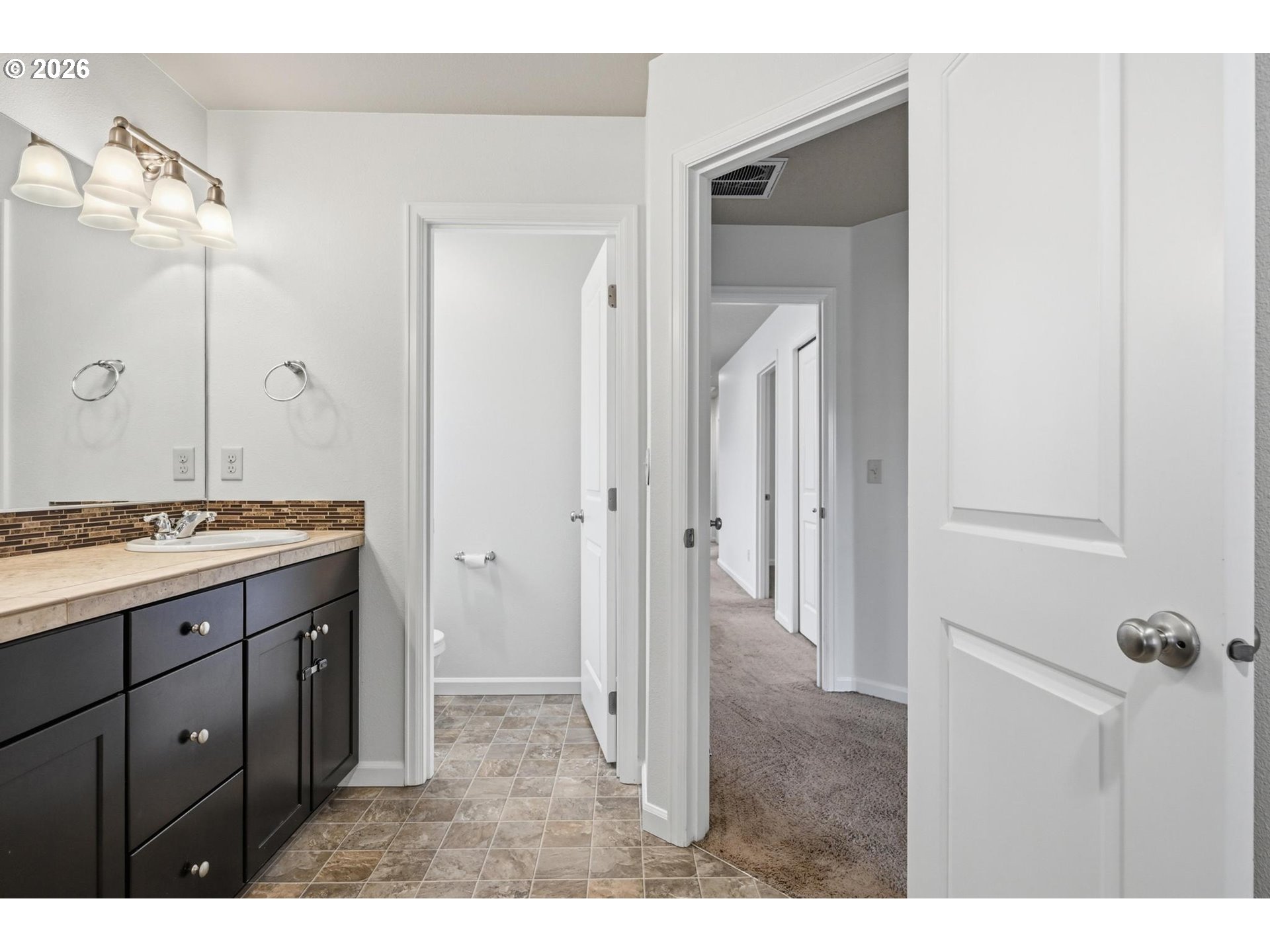 20881 SW EDGEMONT ST, Beaverton, OR, 97003