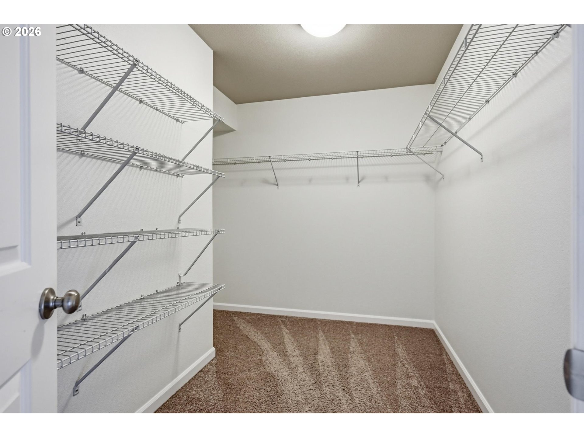 20881 SW EDGEMONT ST, Beaverton, OR, 97003