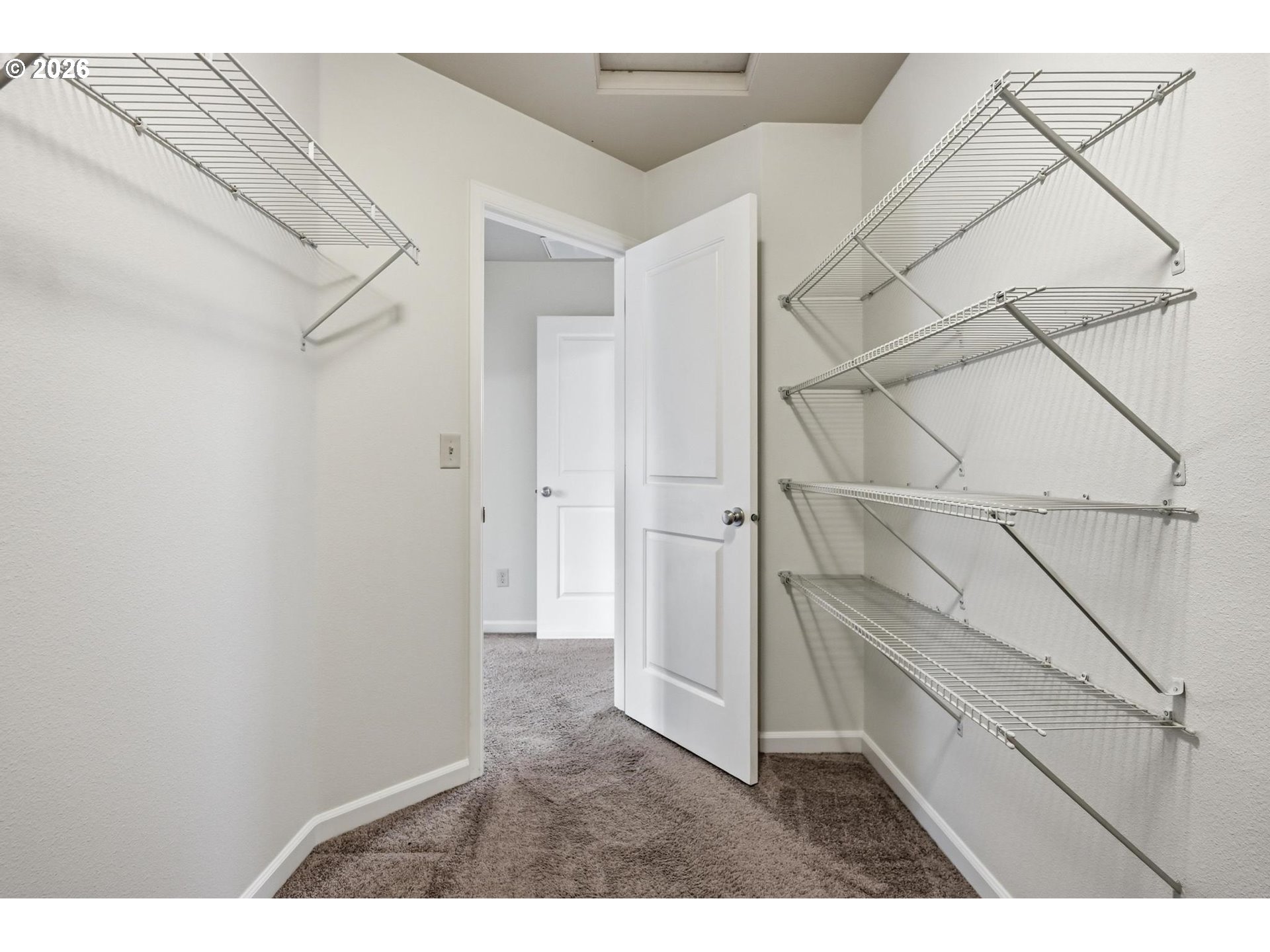 20881 SW EDGEMONT ST, Beaverton, OR, 97003