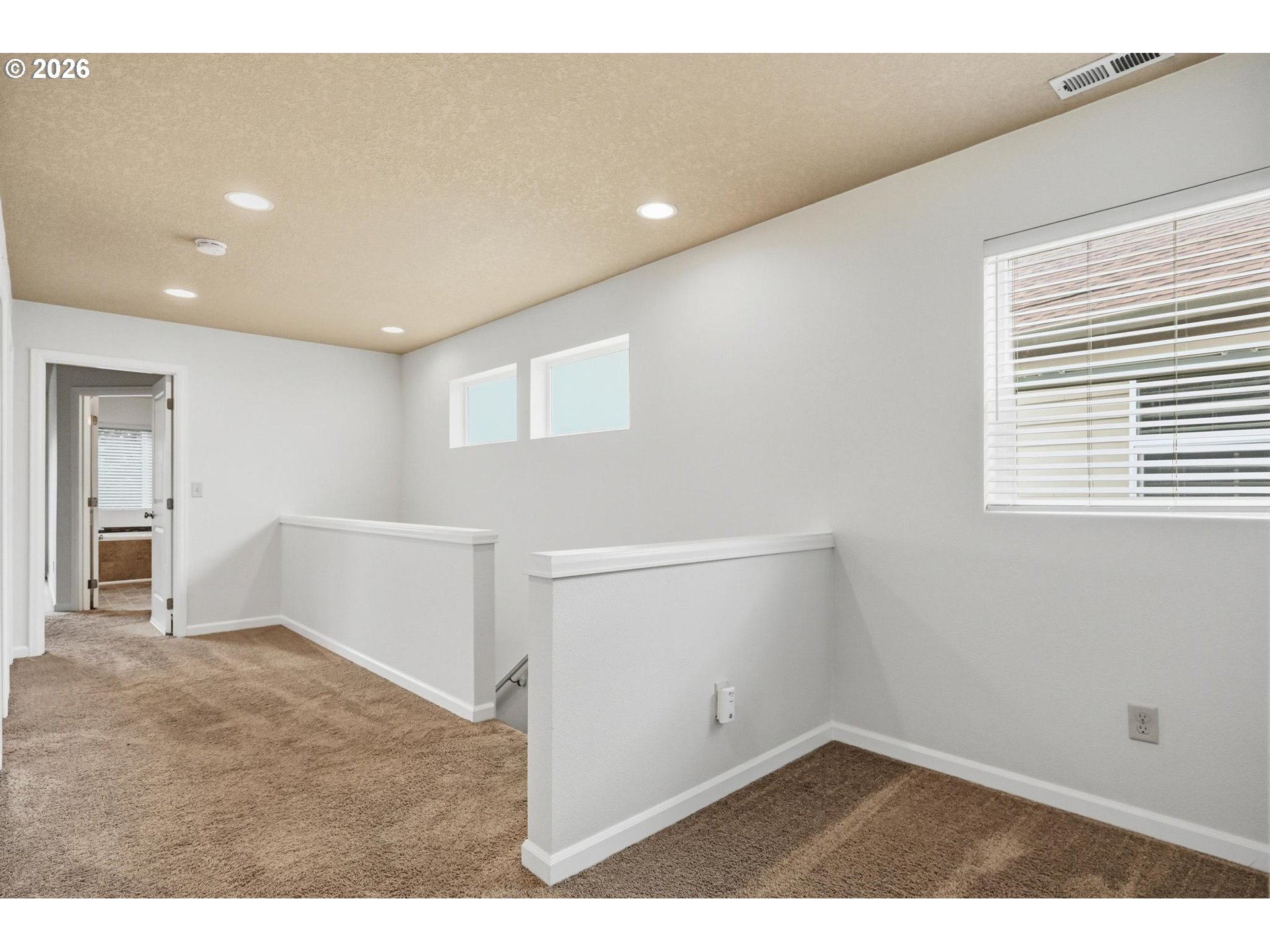 20881 SW EDGEMONT ST, Beaverton, OR, 97003