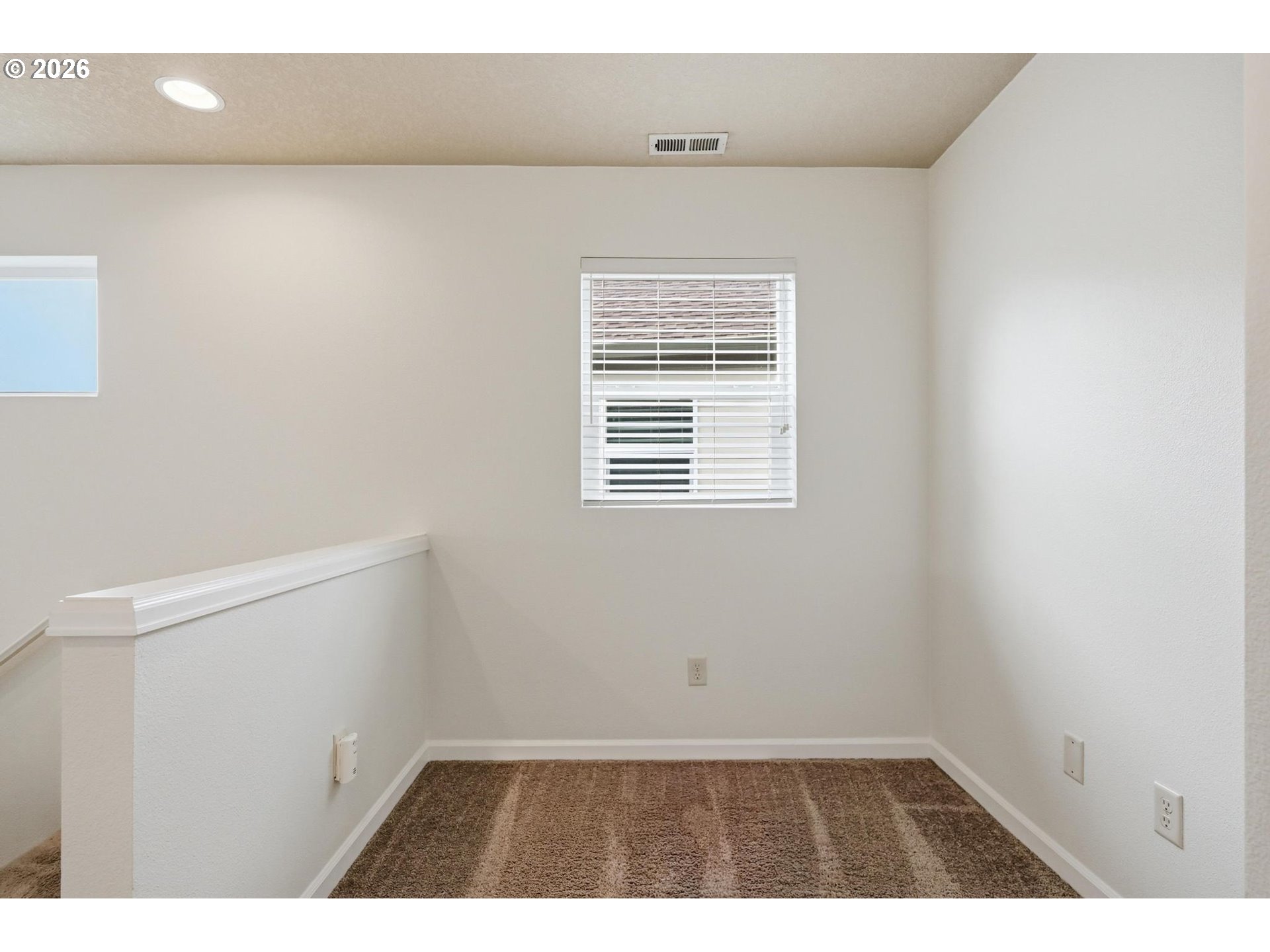 20881 SW EDGEMONT ST, Beaverton, OR, 97003