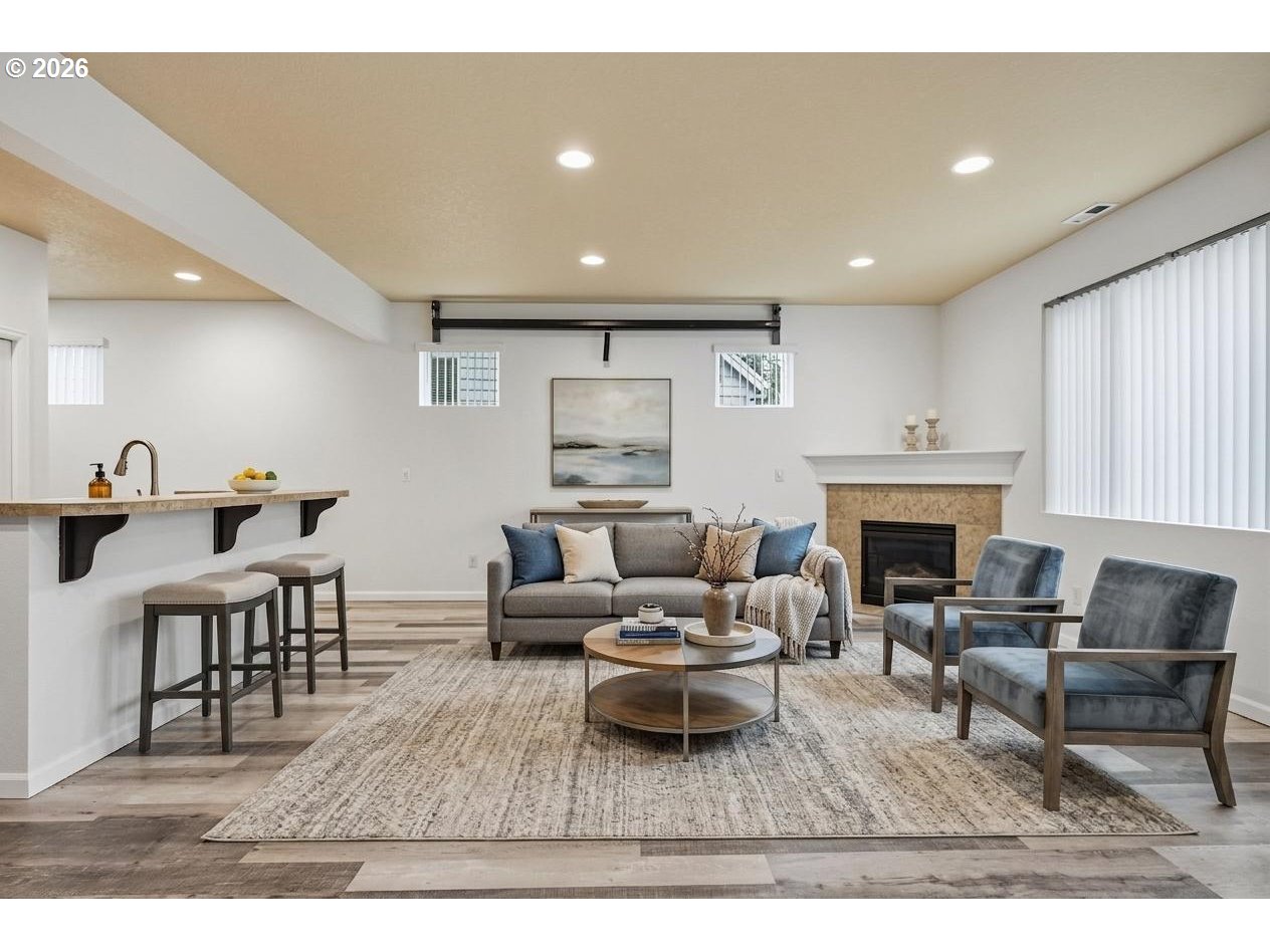 20881 SW EDGEMONT ST, Beaverton, OR, 97003