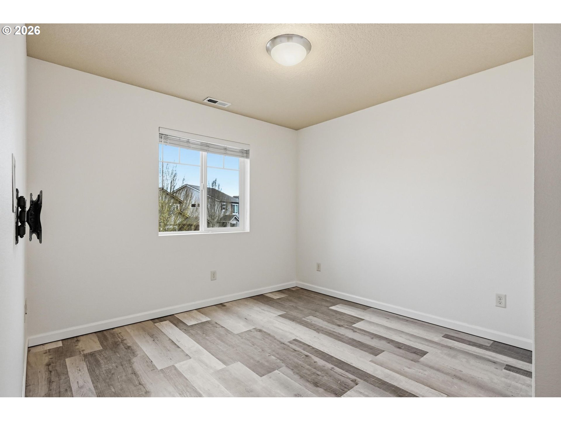 20881 SW EDGEMONT ST, Beaverton, OR, 97003