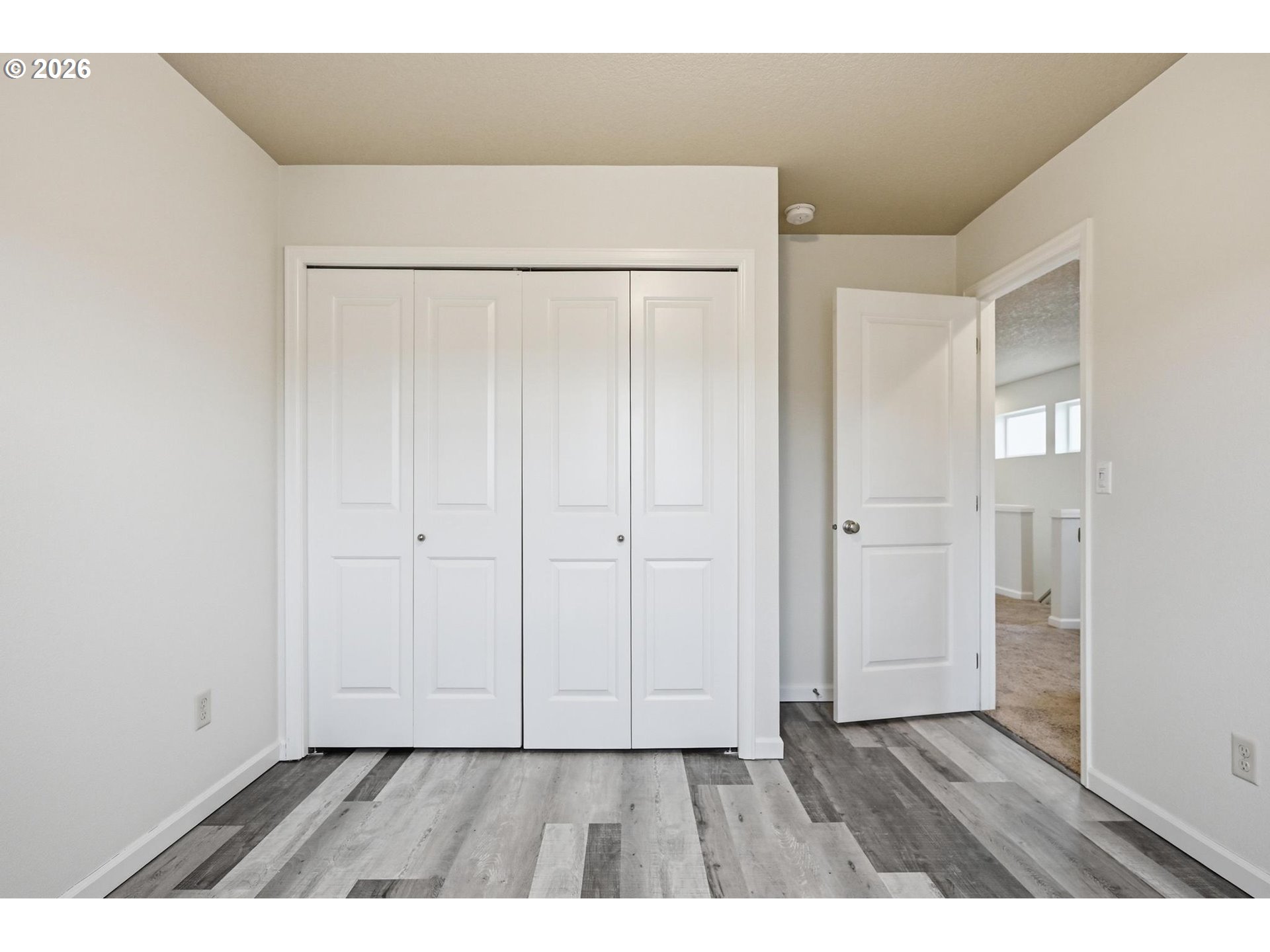 20881 SW EDGEMONT ST, Beaverton, OR, 97003