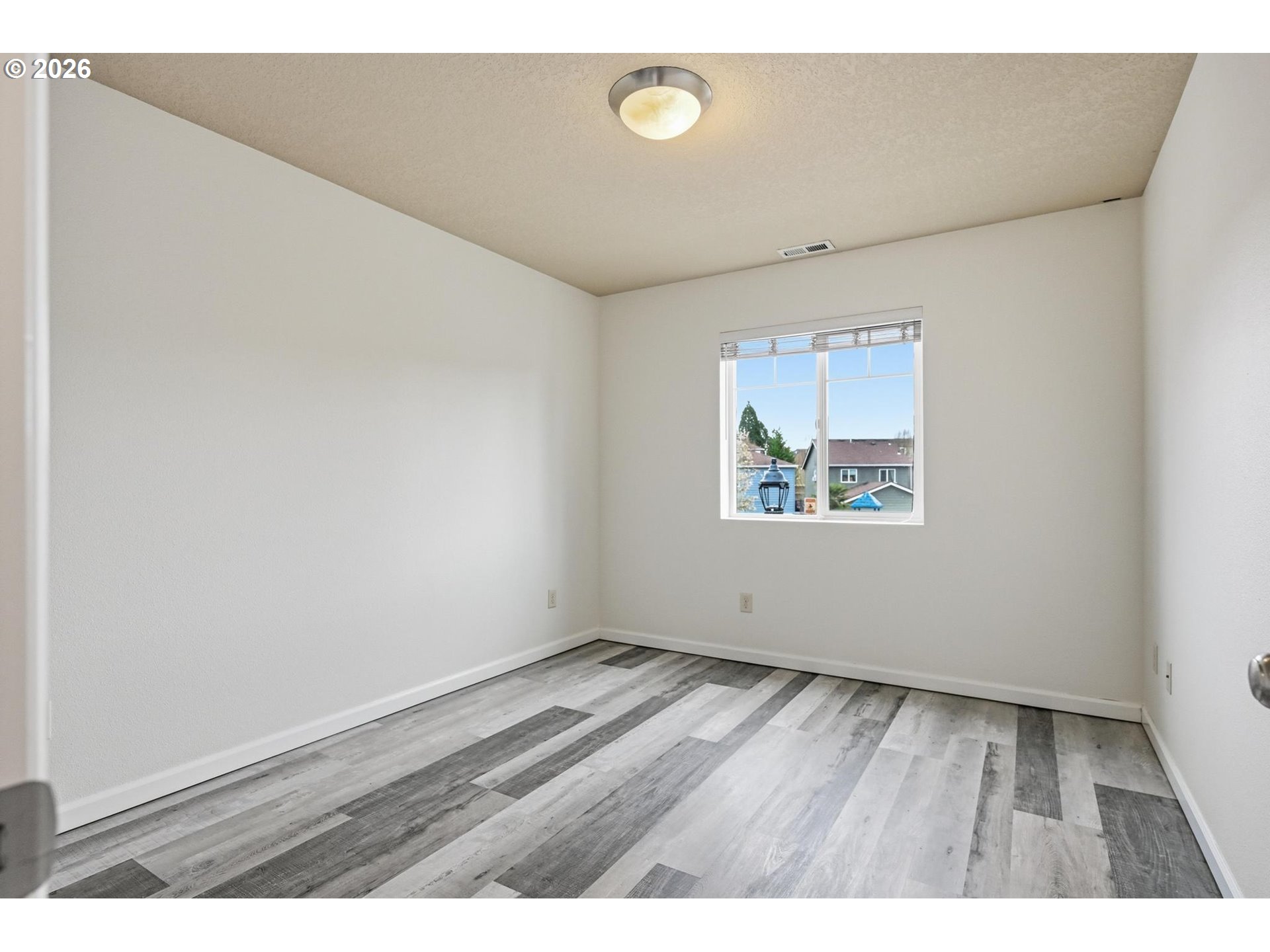 20881 SW EDGEMONT ST, Beaverton, OR, 97003