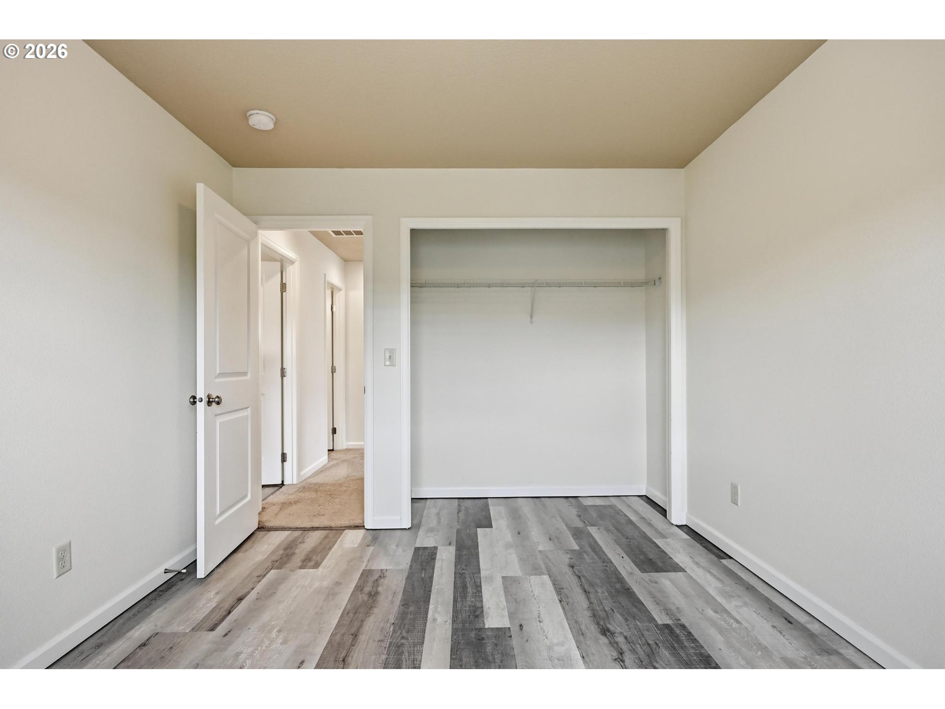 20881 SW EDGEMONT ST, Beaverton, OR, 97003