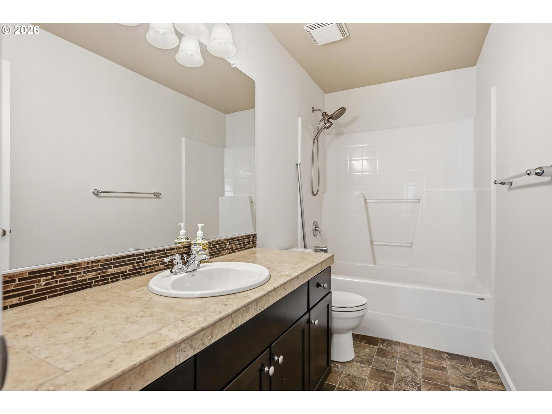 20881 SW EDGEMONT ST, Beaverton, OR, 97003