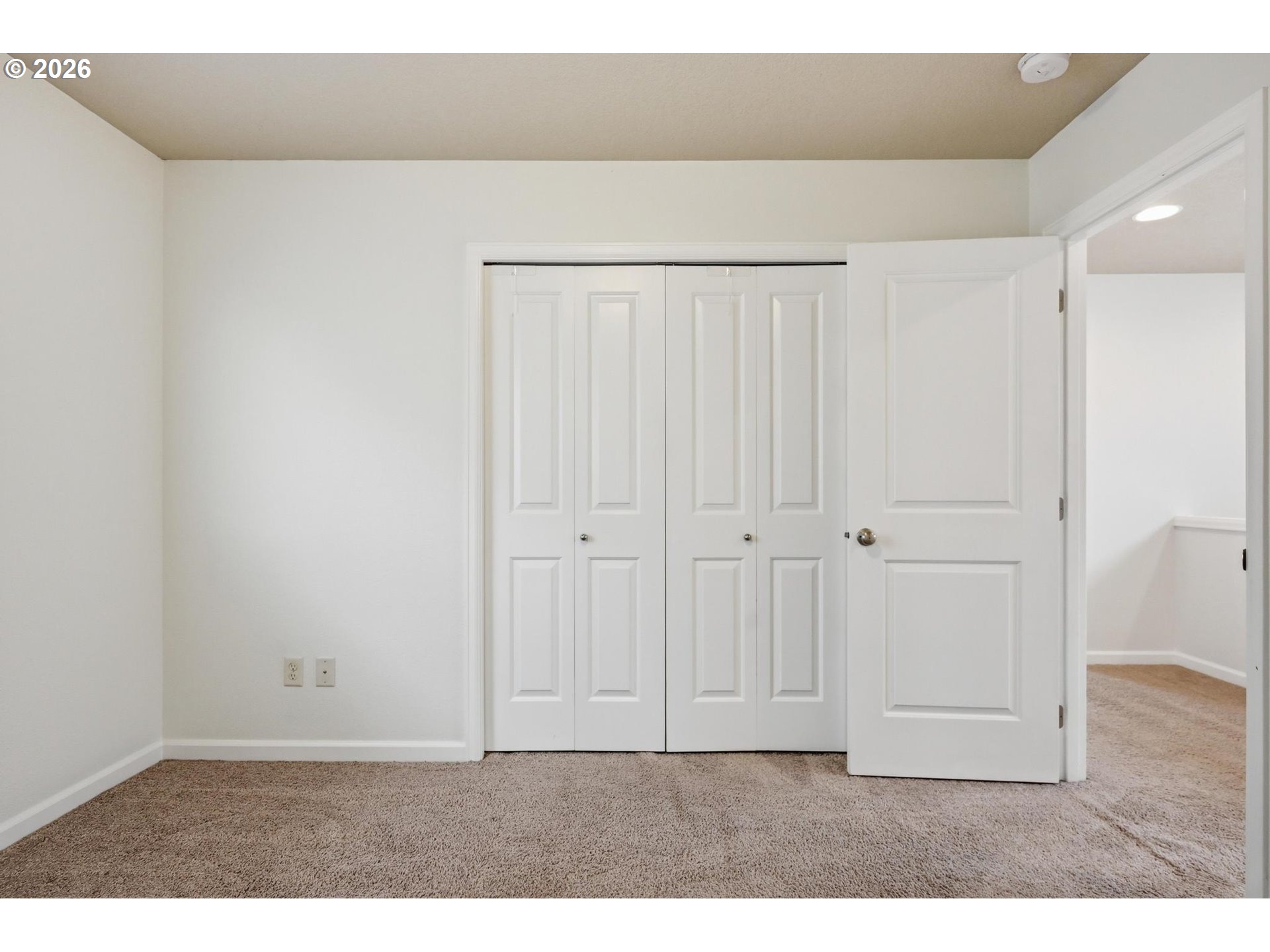 20881 SW EDGEMONT ST, Beaverton, OR, 97003