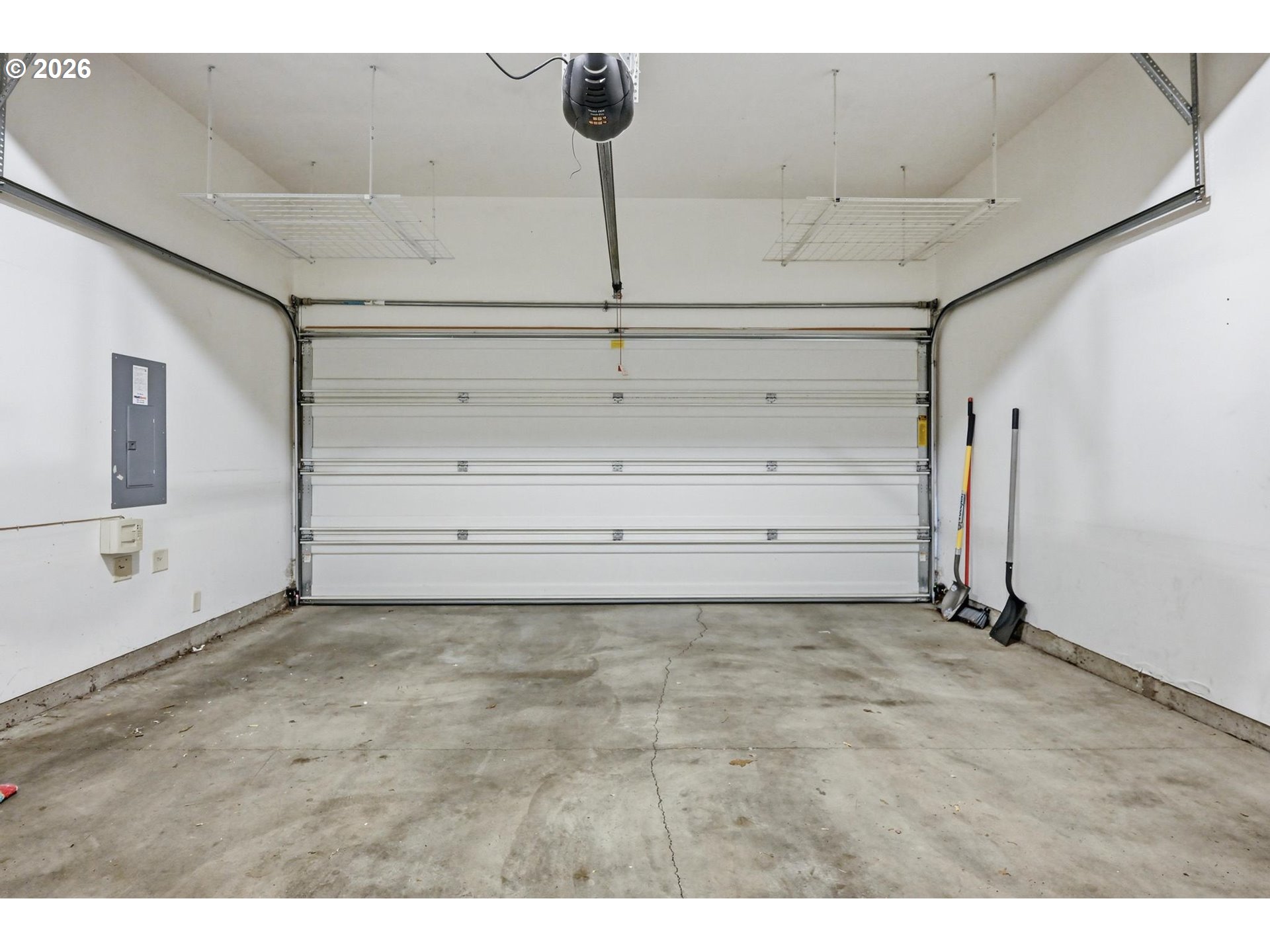 20881 SW EDGEMONT ST, Beaverton, OR, 97003