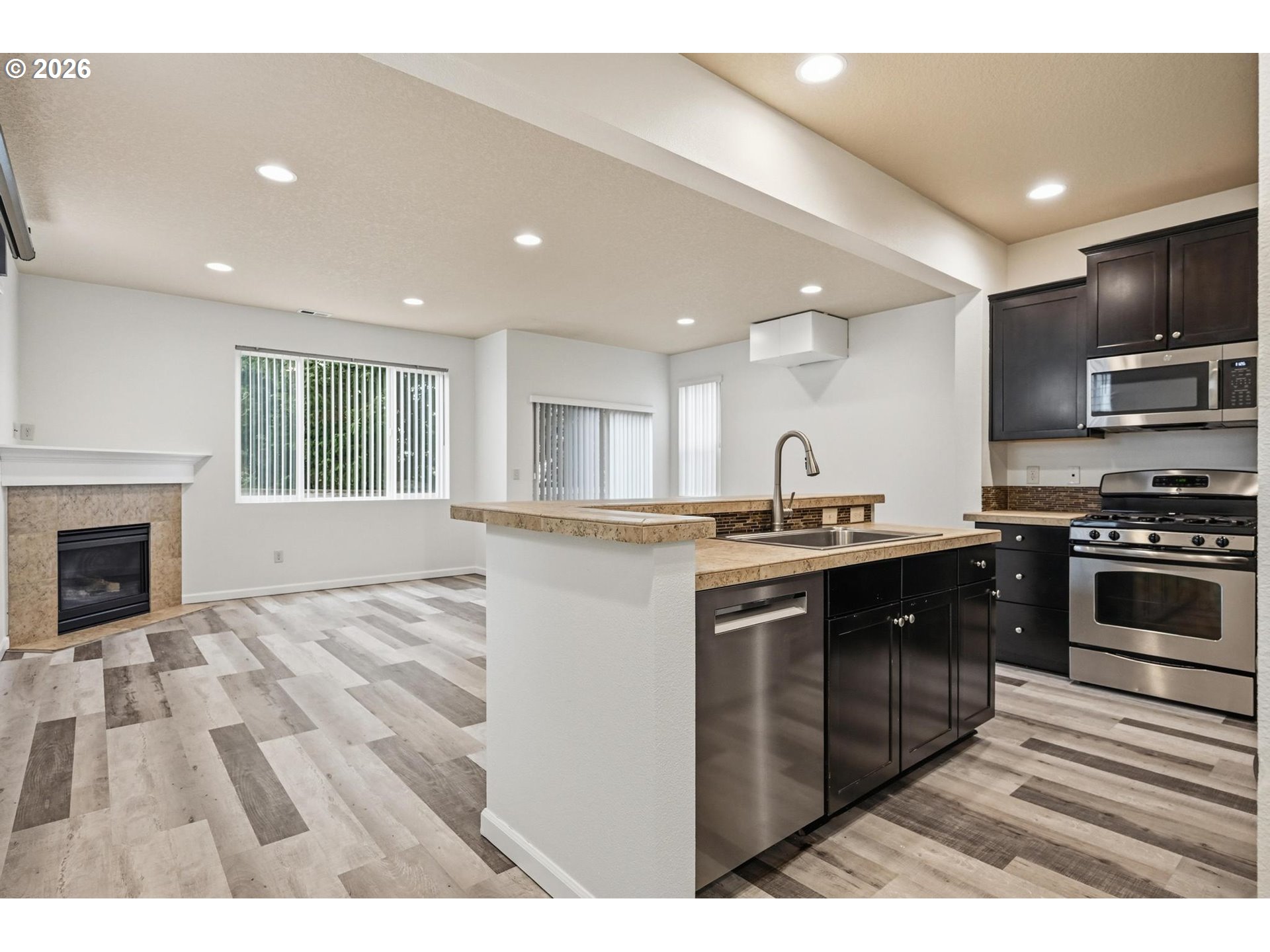 20881 SW EDGEMONT ST, Beaverton, OR, 97003