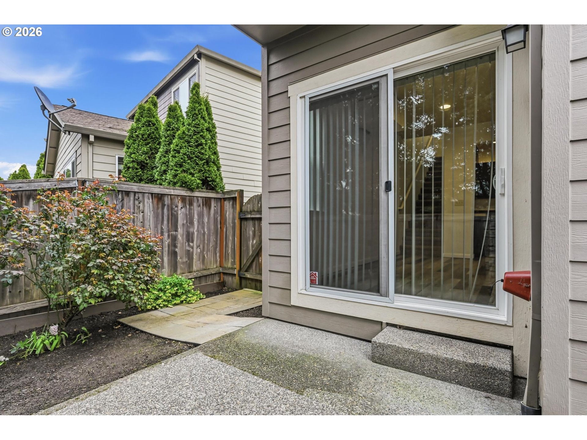 20881 SW EDGEMONT ST, Beaverton, OR, 97003