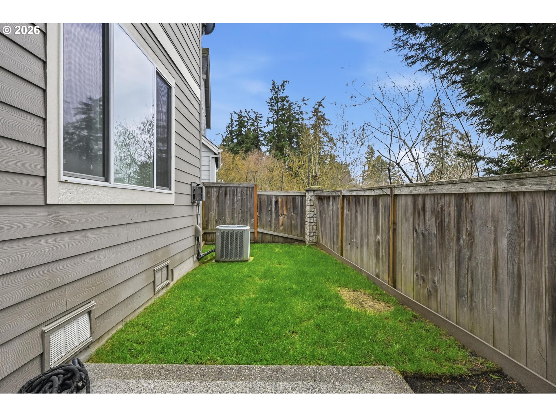 20881 SW EDGEMONT ST, Beaverton, OR, 97003