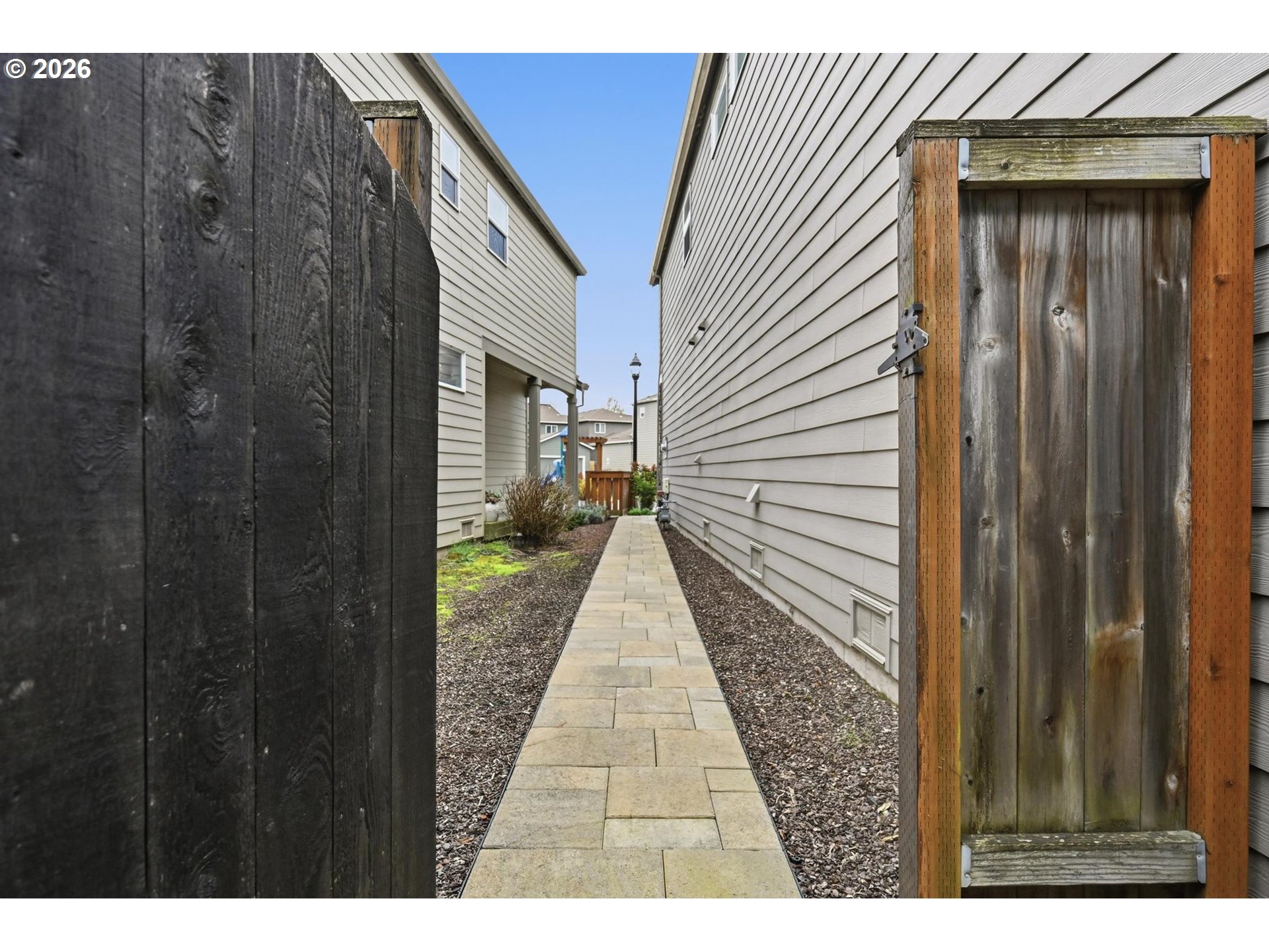 20881 SW EDGEMONT ST, Beaverton, OR, 97003