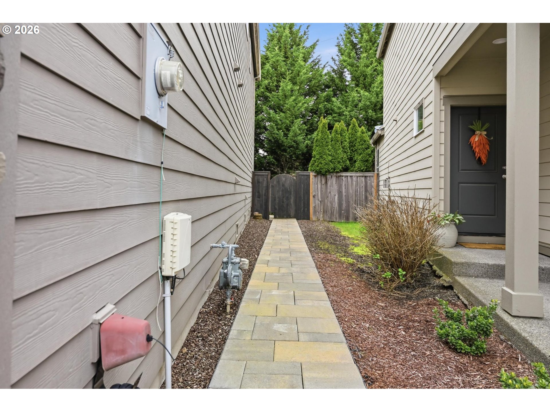 20881 SW EDGEMONT ST, Beaverton, OR, 97003