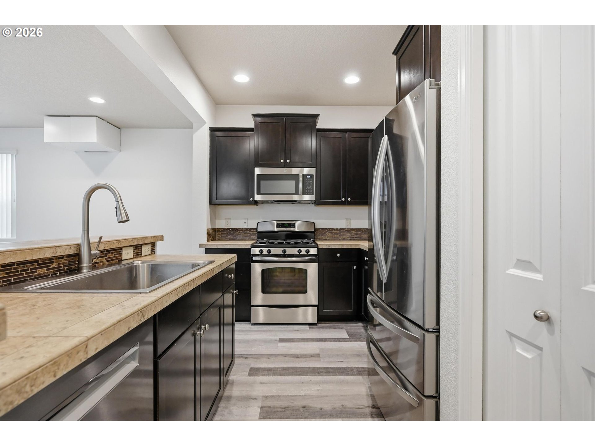 20881 SW EDGEMONT ST, Beaverton, OR, 97003