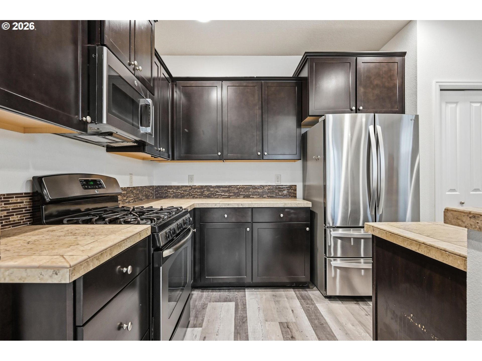 20881 SW EDGEMONT ST, Beaverton, OR, 97003