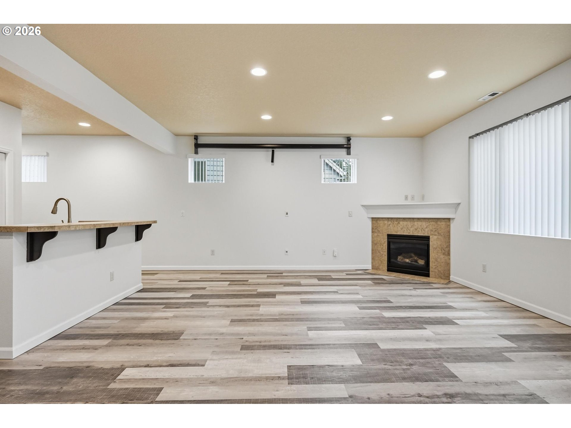 20881 SW EDGEMONT ST, Beaverton, OR, 97003