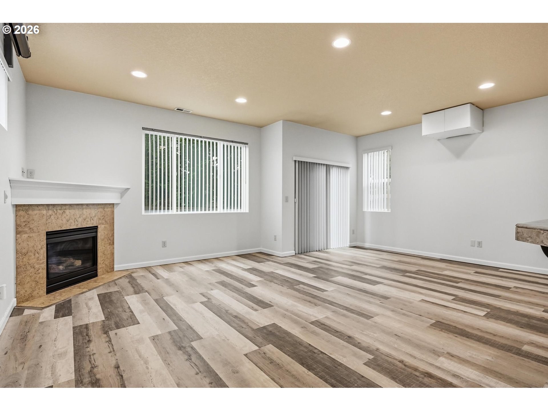 20881 SW EDGEMONT ST, Beaverton, OR, 97003