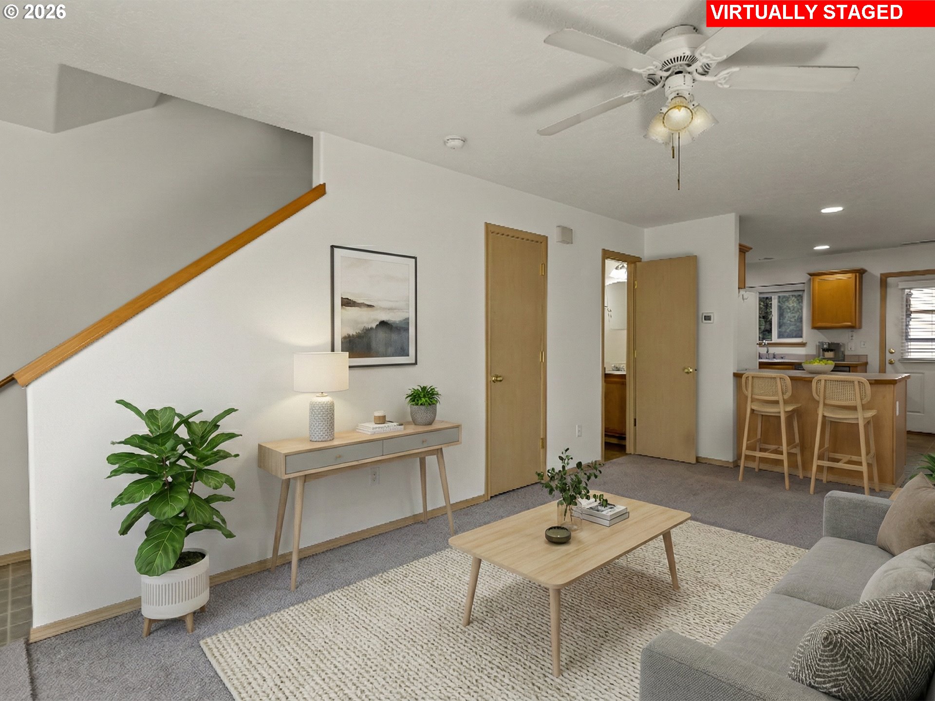 Photo #17: 279986879 Listing: Photo #17