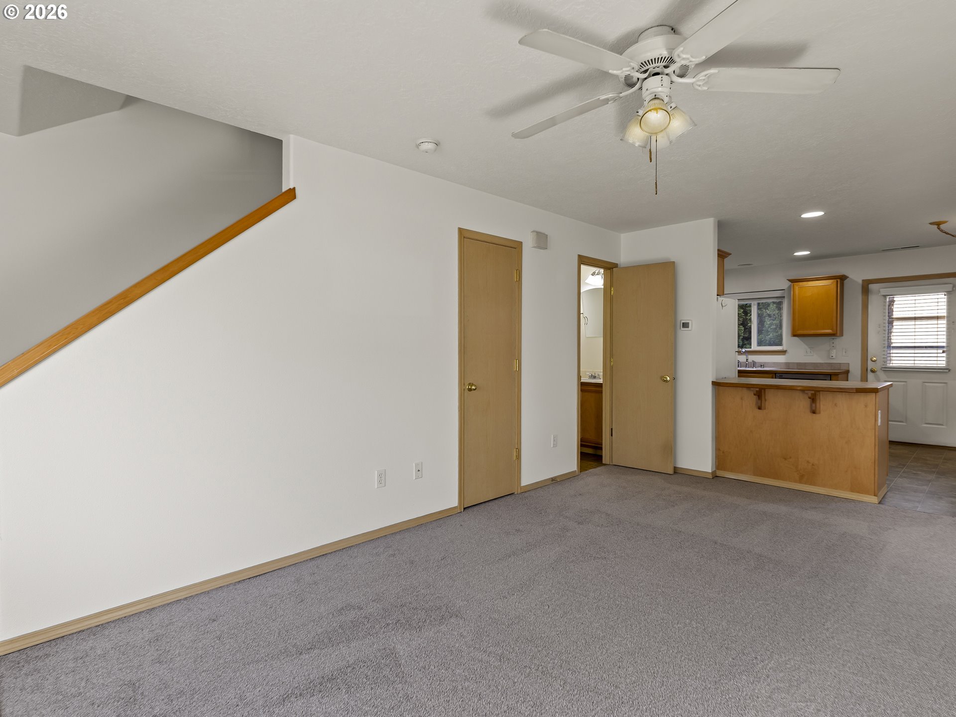 Photo #1: 279986879 Listing: Photo #1