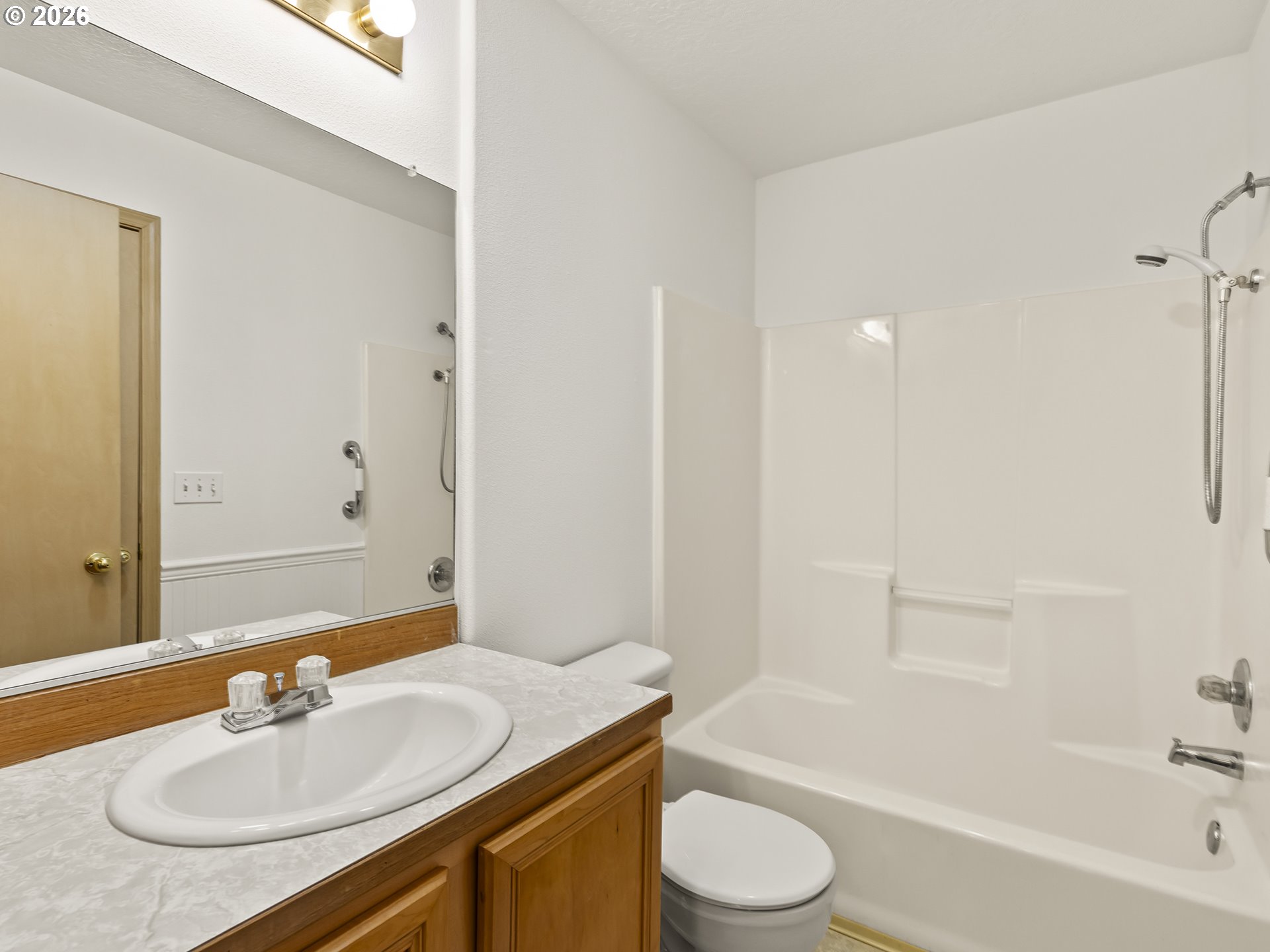 Photo #8: 279986879 Listing: Photo #8