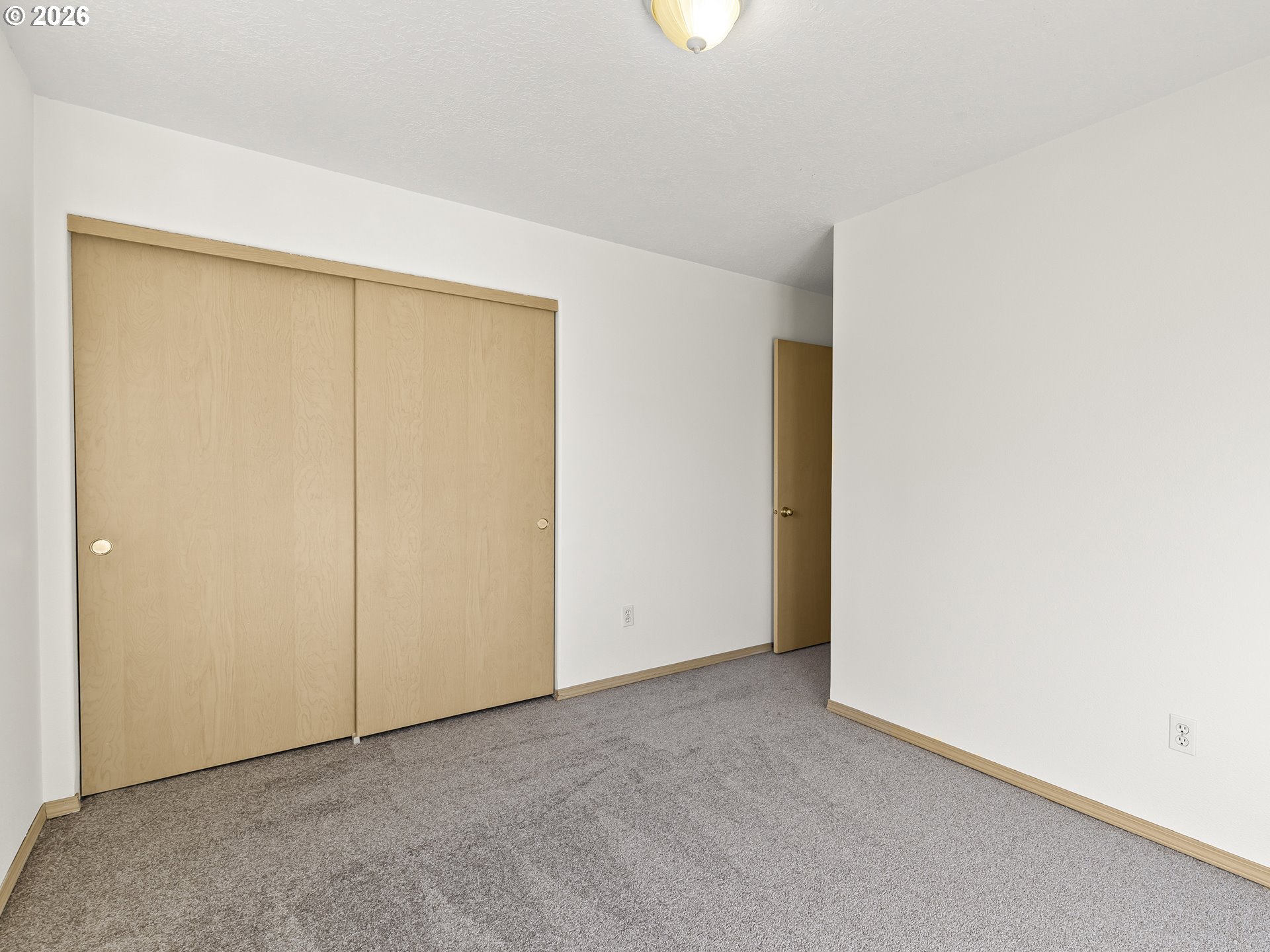 Photo #11: 279986879 Listing: Photo #11