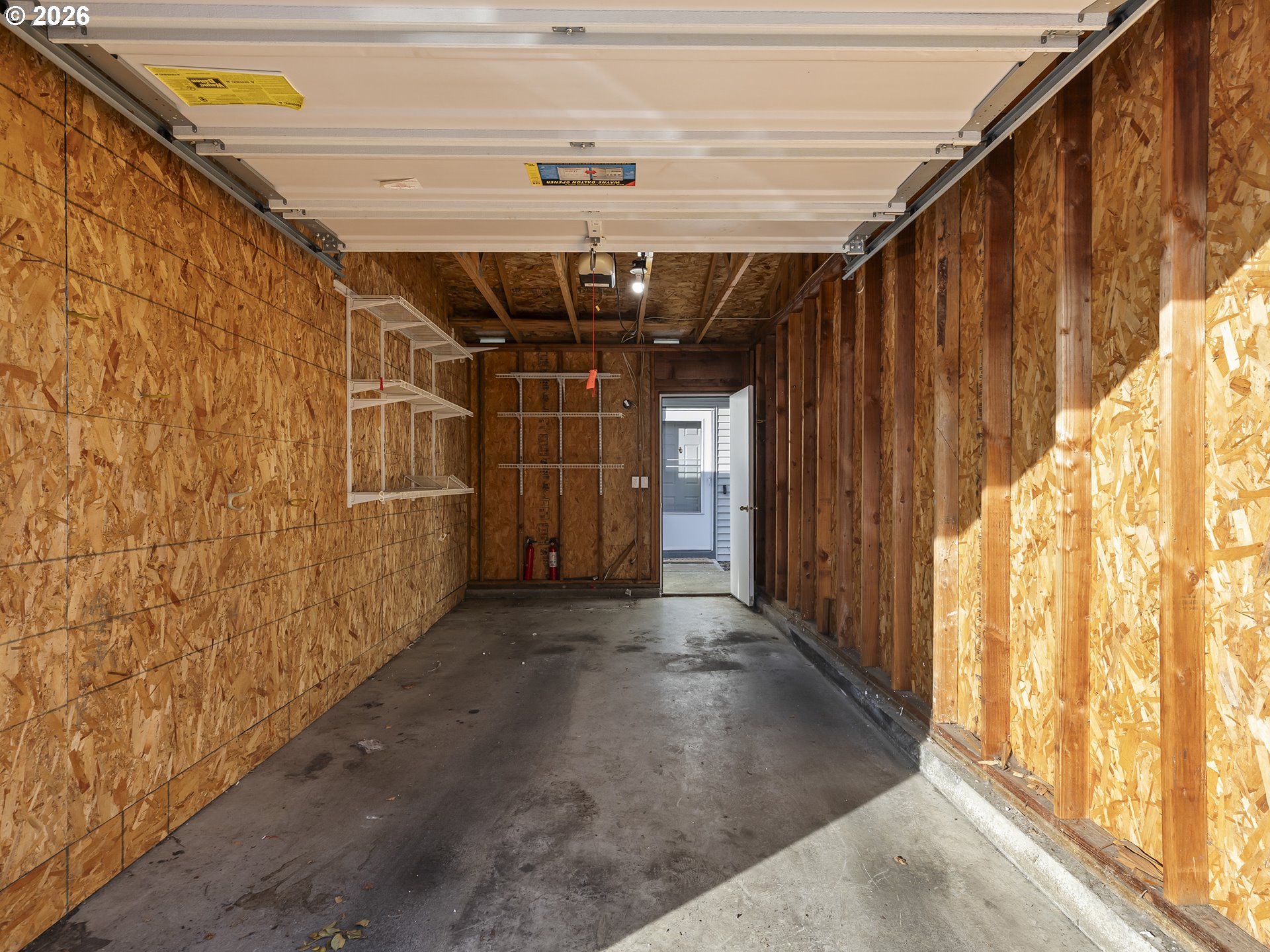 Photo #13: 279986879 Listing: Photo #13