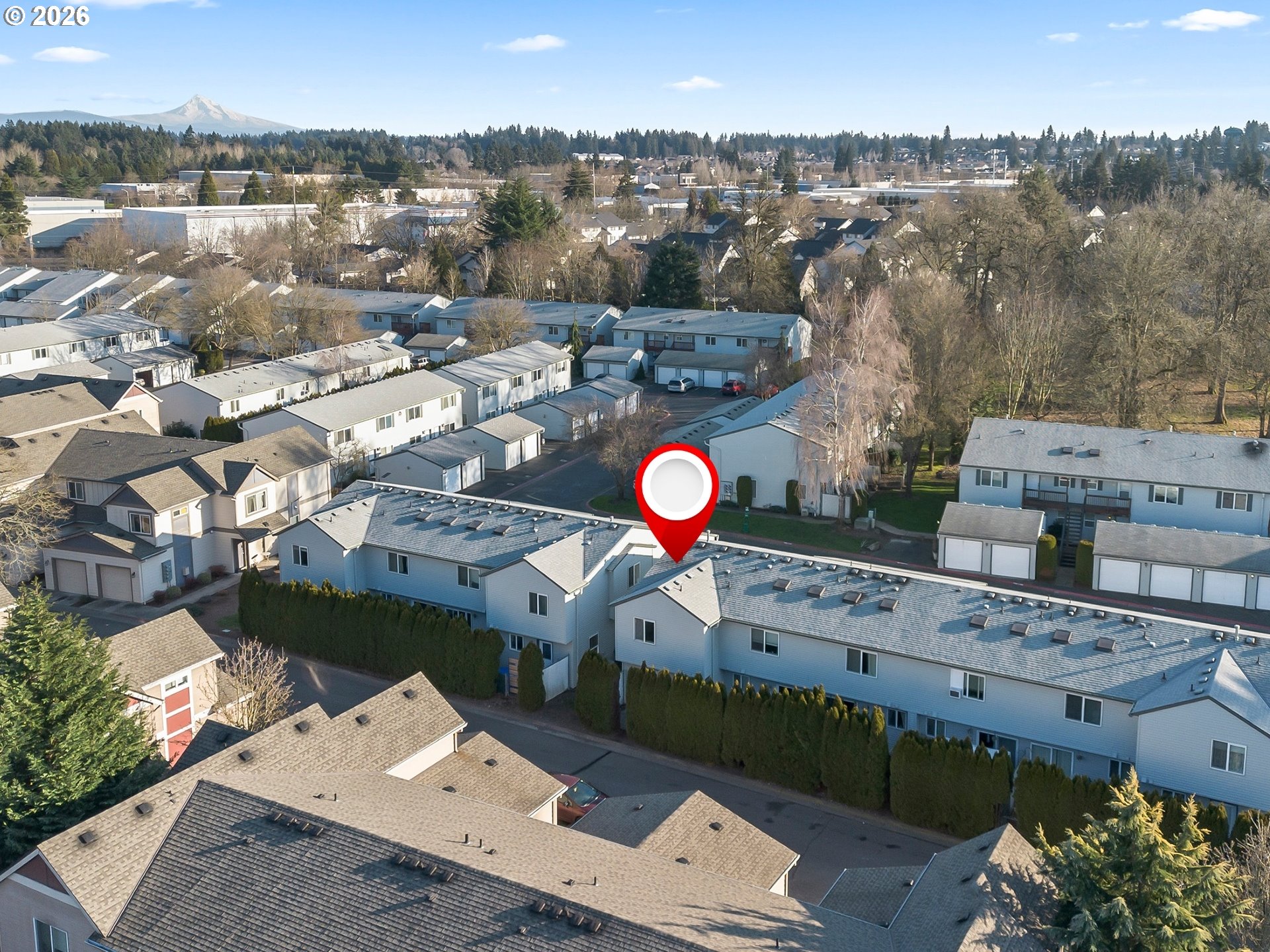 Photo #14: 279986879 Listing: Photo #14