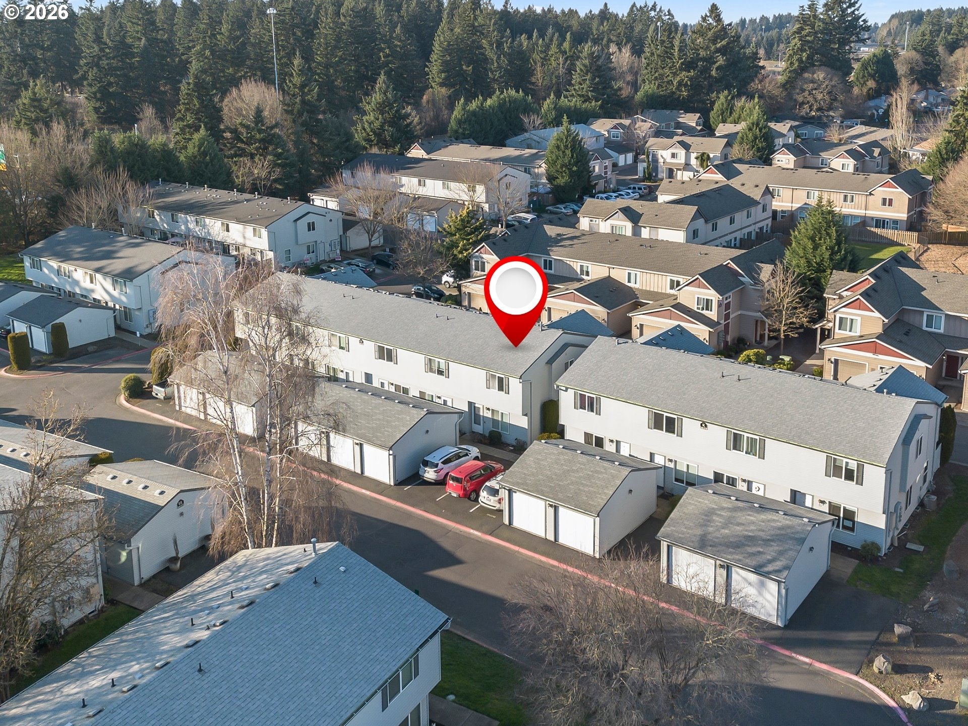 Photo #15: 279986879 Listing: Photo #15