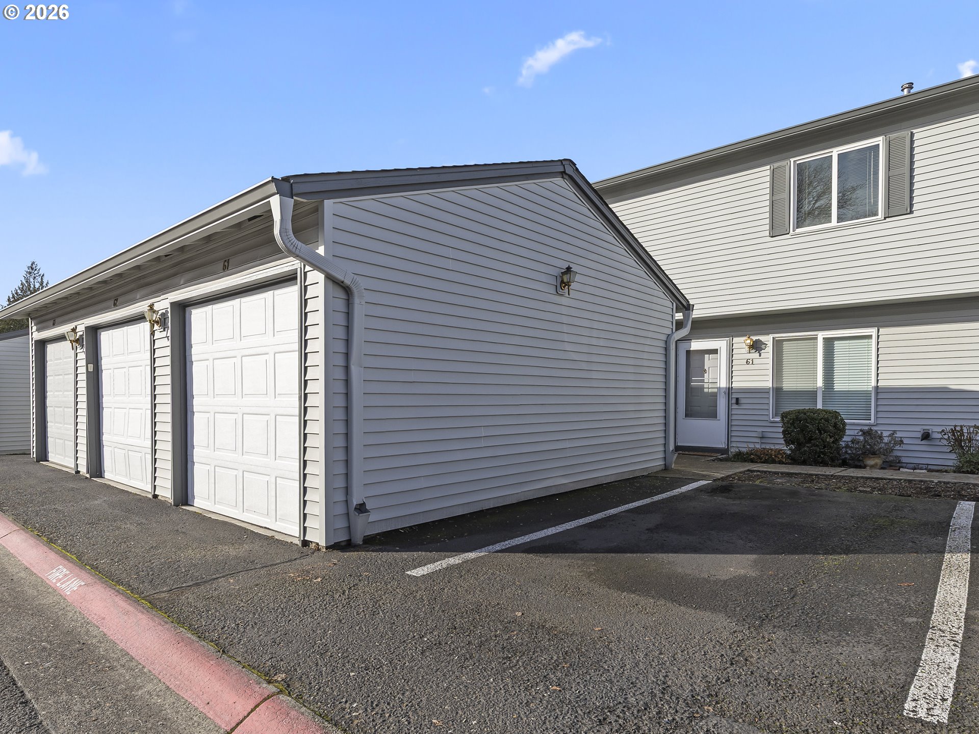 Photo #21: 279986879 Listing: Photo #21