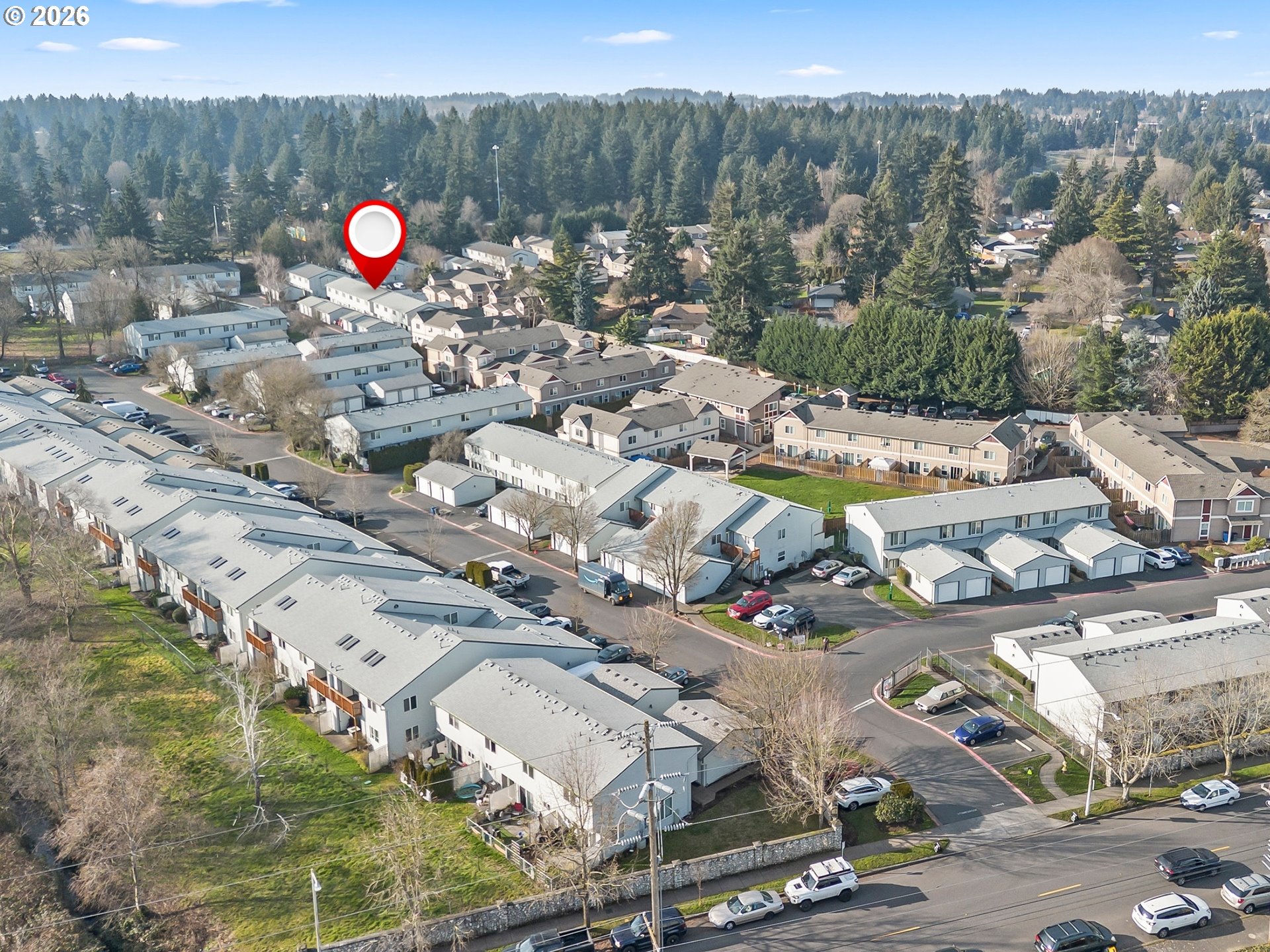 Photo #16: 279986879 Listing: Photo #16