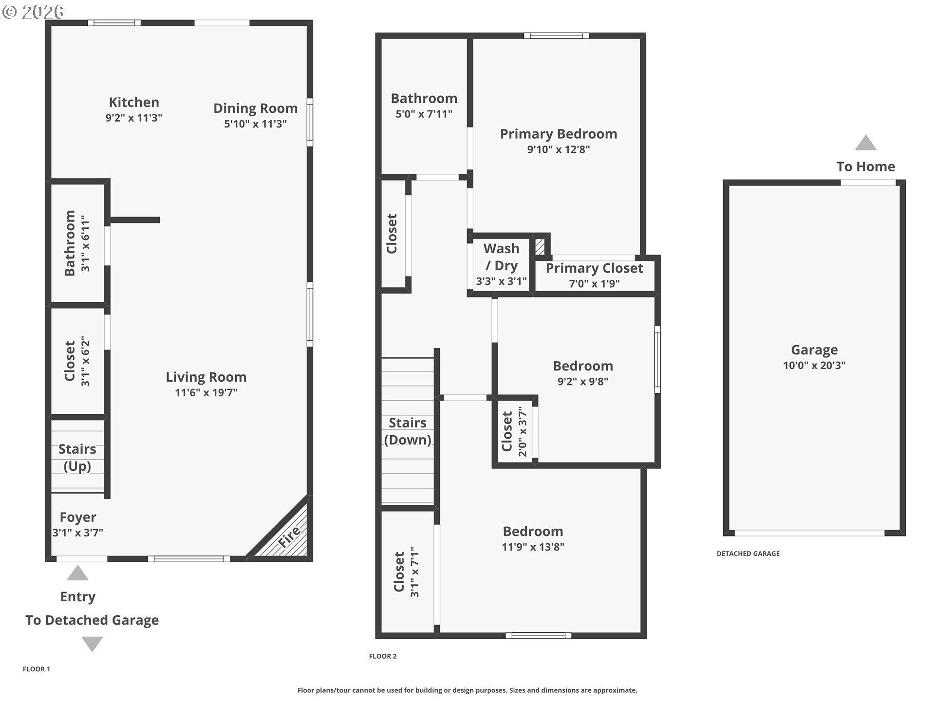 Photo #20: 279986879 Listing: Photo #20