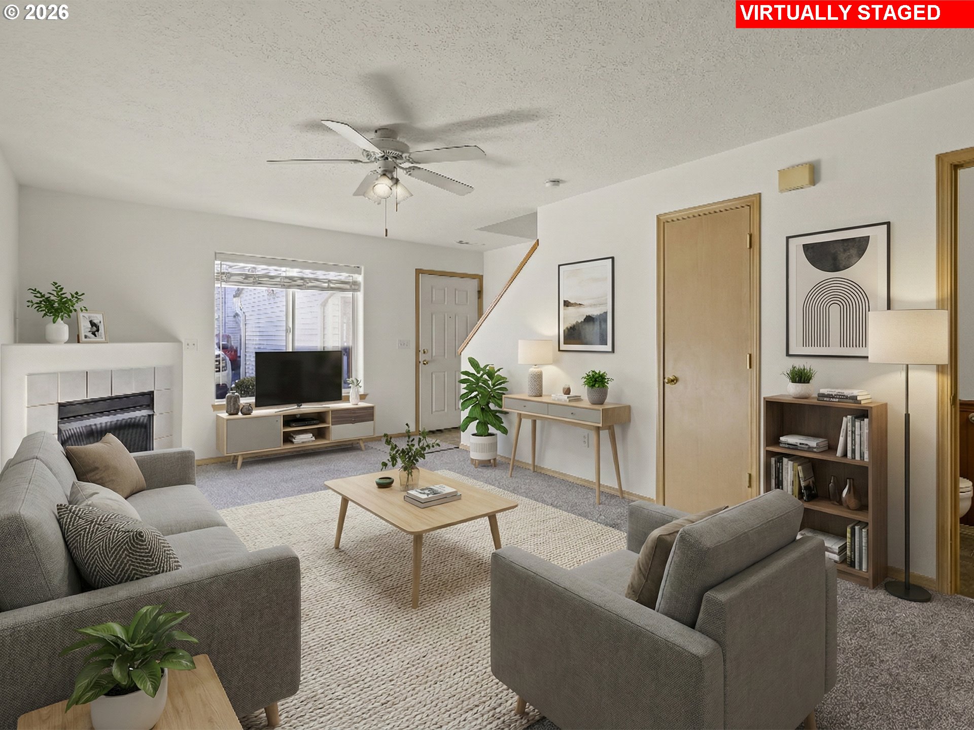 Photo #18: 279986879 Listing: Photo #18