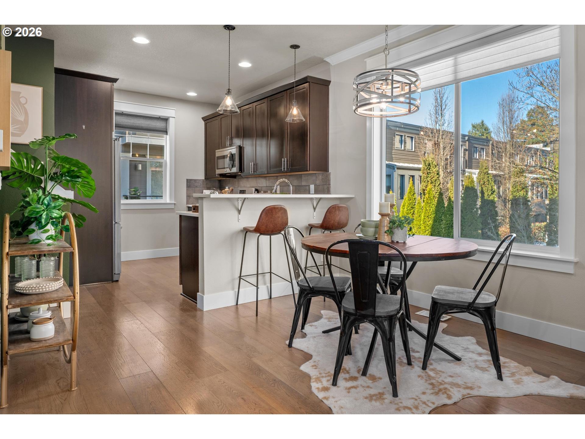 Photo #12: 280483043 Listing: Photo #12