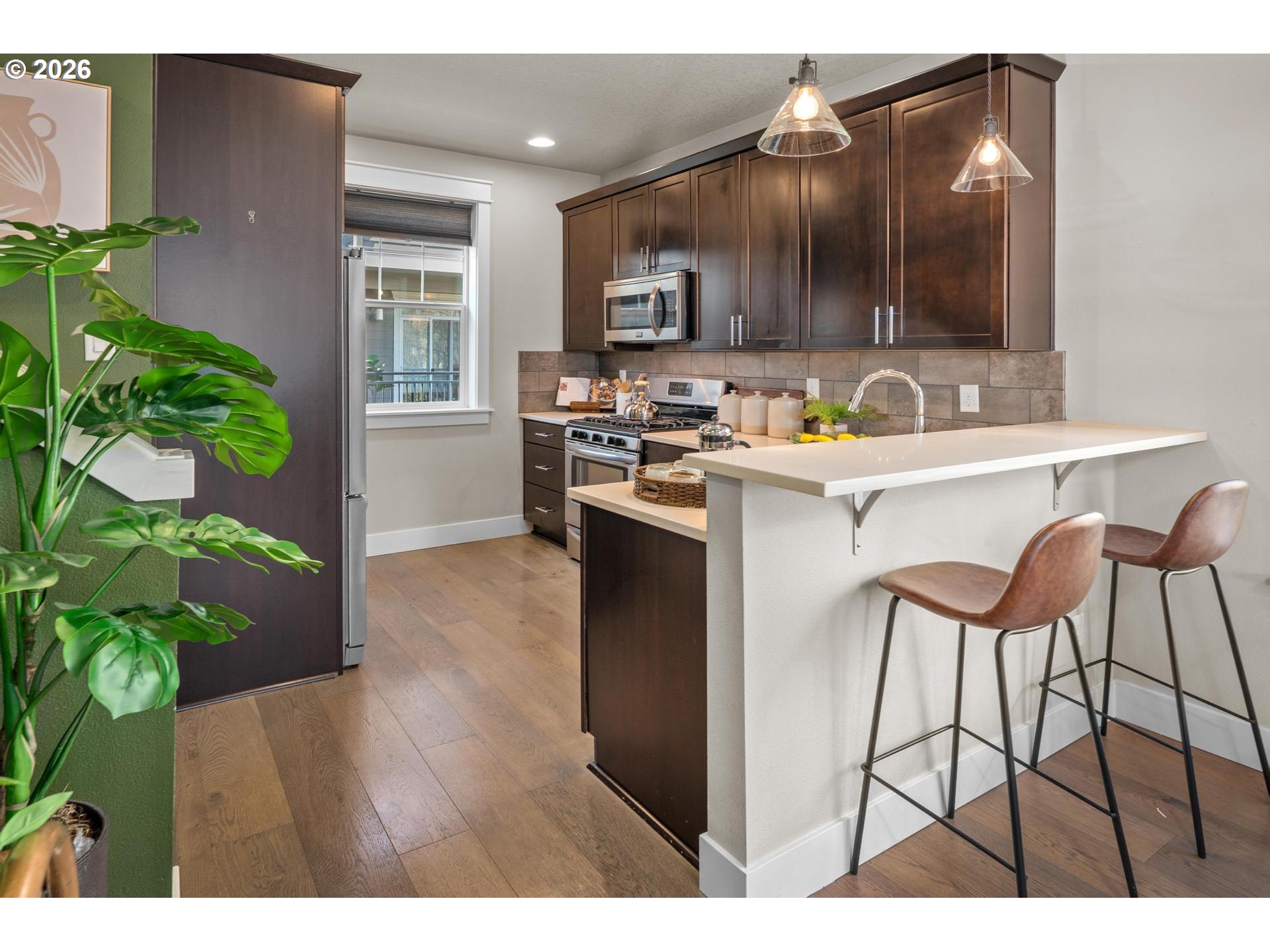 Photo #13: 280483043 Listing: Photo #13