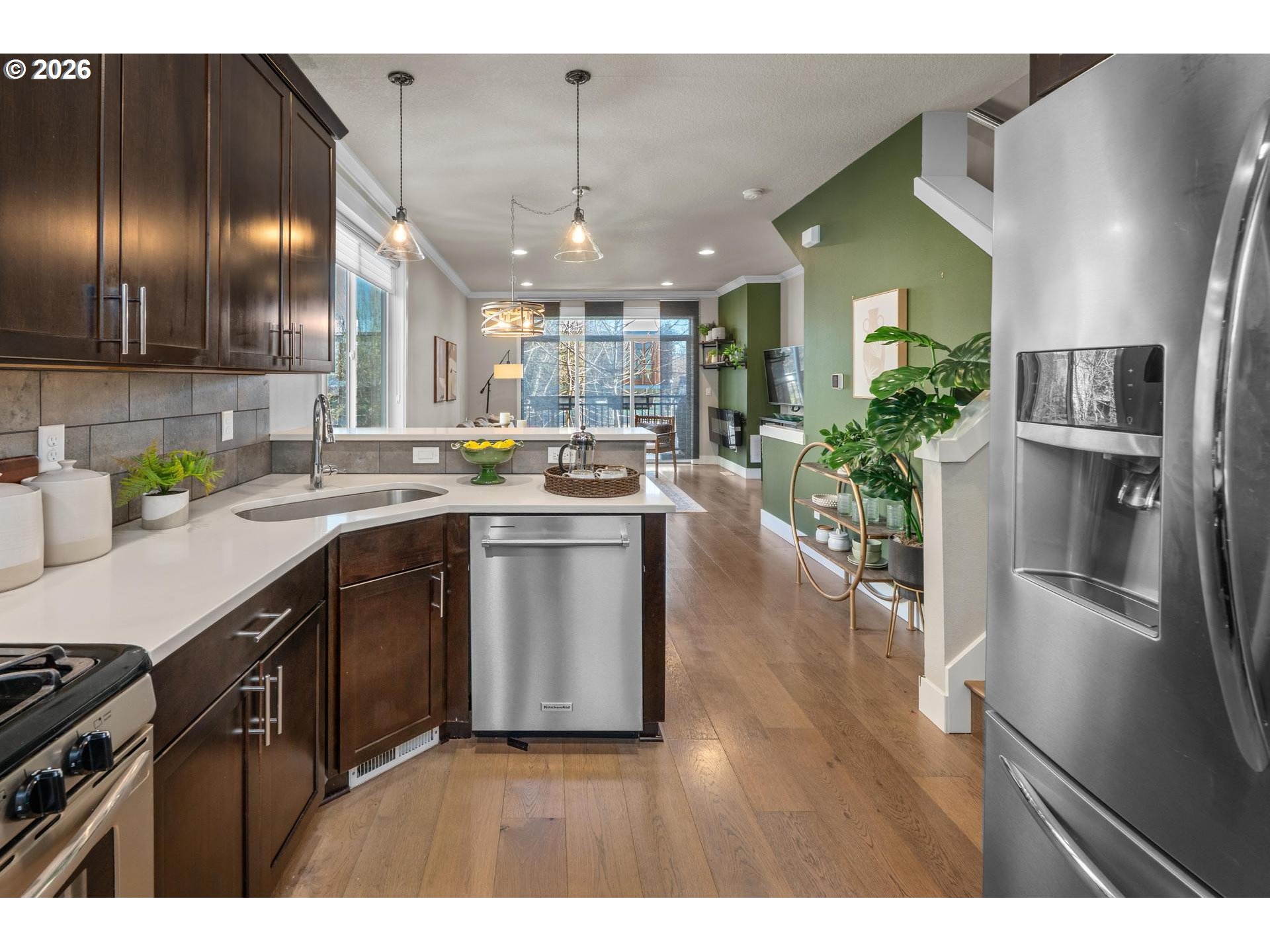 Photo #14: 280483043 Listing: Photo #14