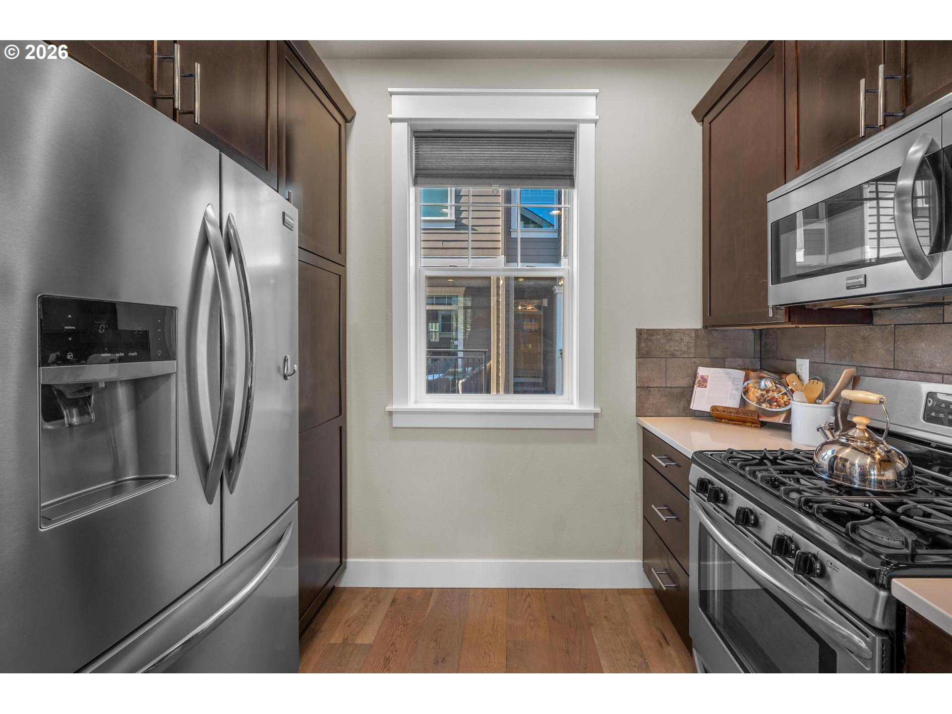 Photo #15: 280483043 Listing: Photo #15