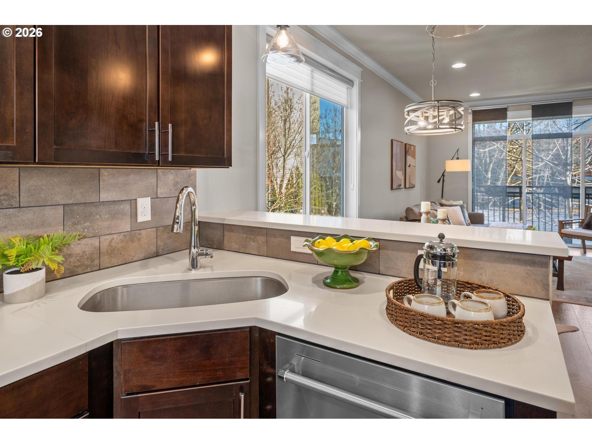 Photo #17: 280483043 Listing: Photo #17