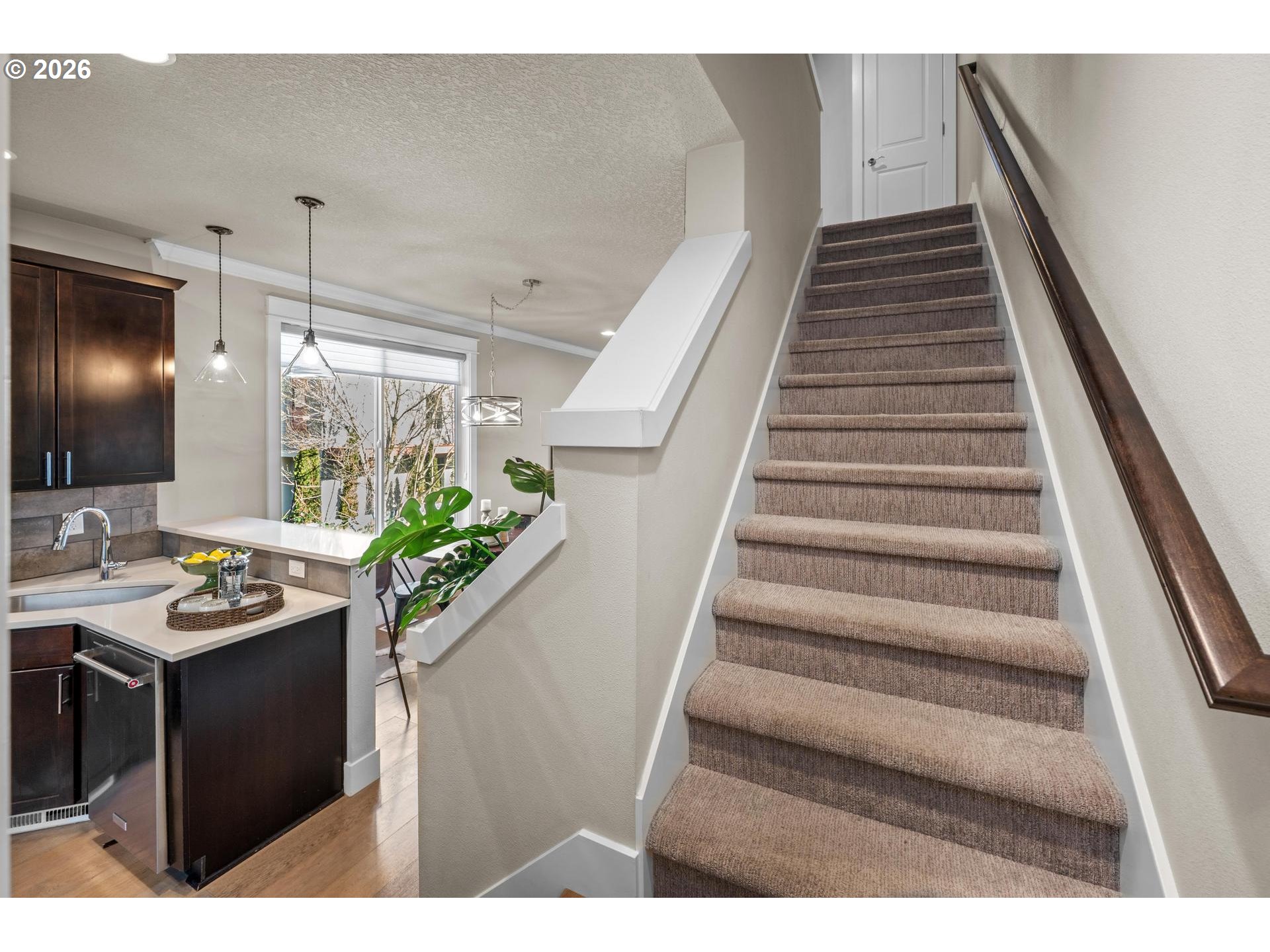 Photo #18: 280483043 Listing: Photo #18