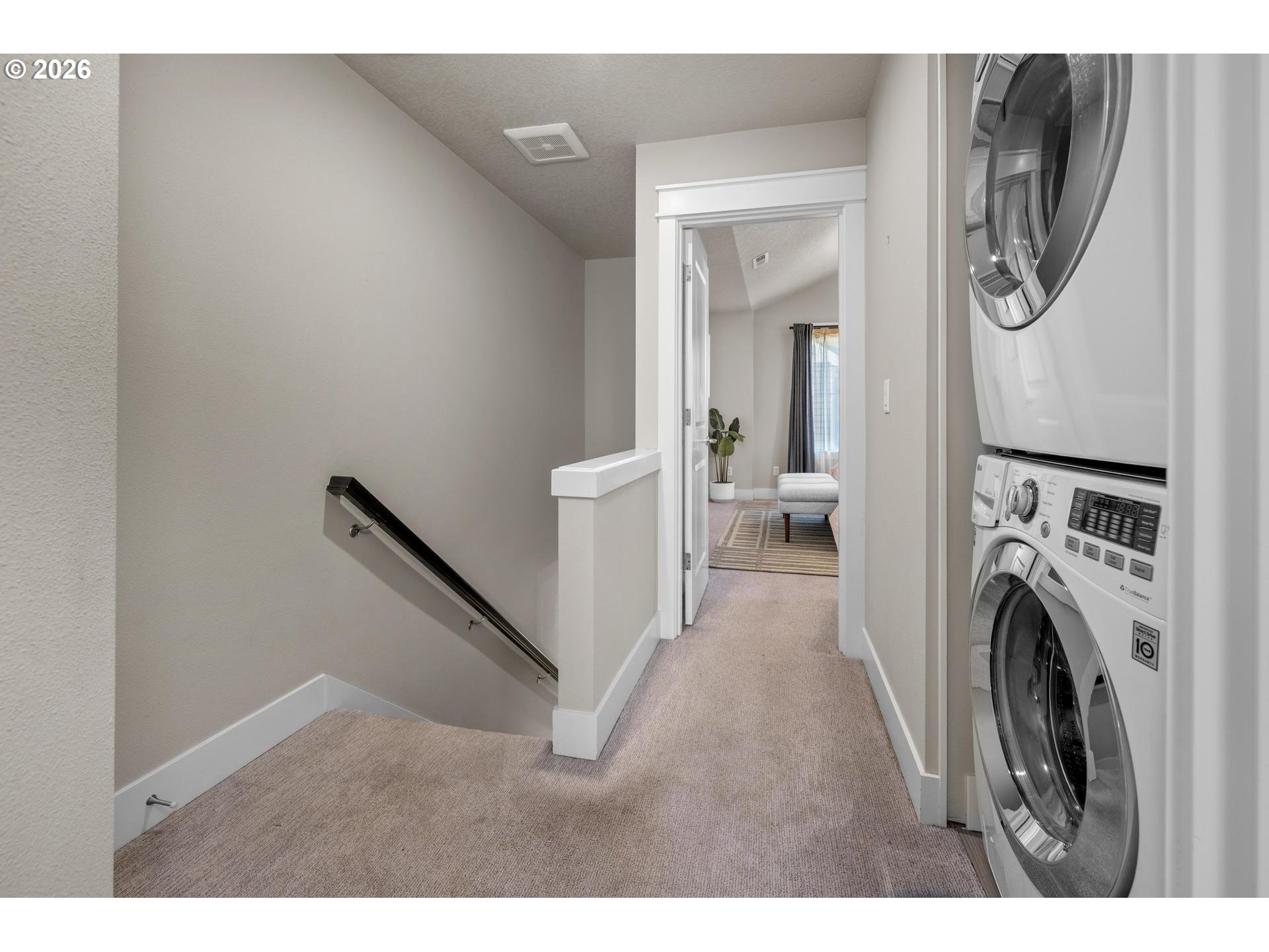 Photo #20: 280483043 Listing: Photo #20