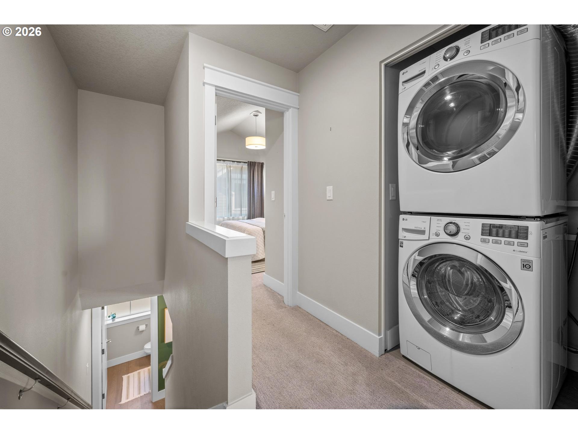 Photo #21: 280483043 Listing: Photo #21