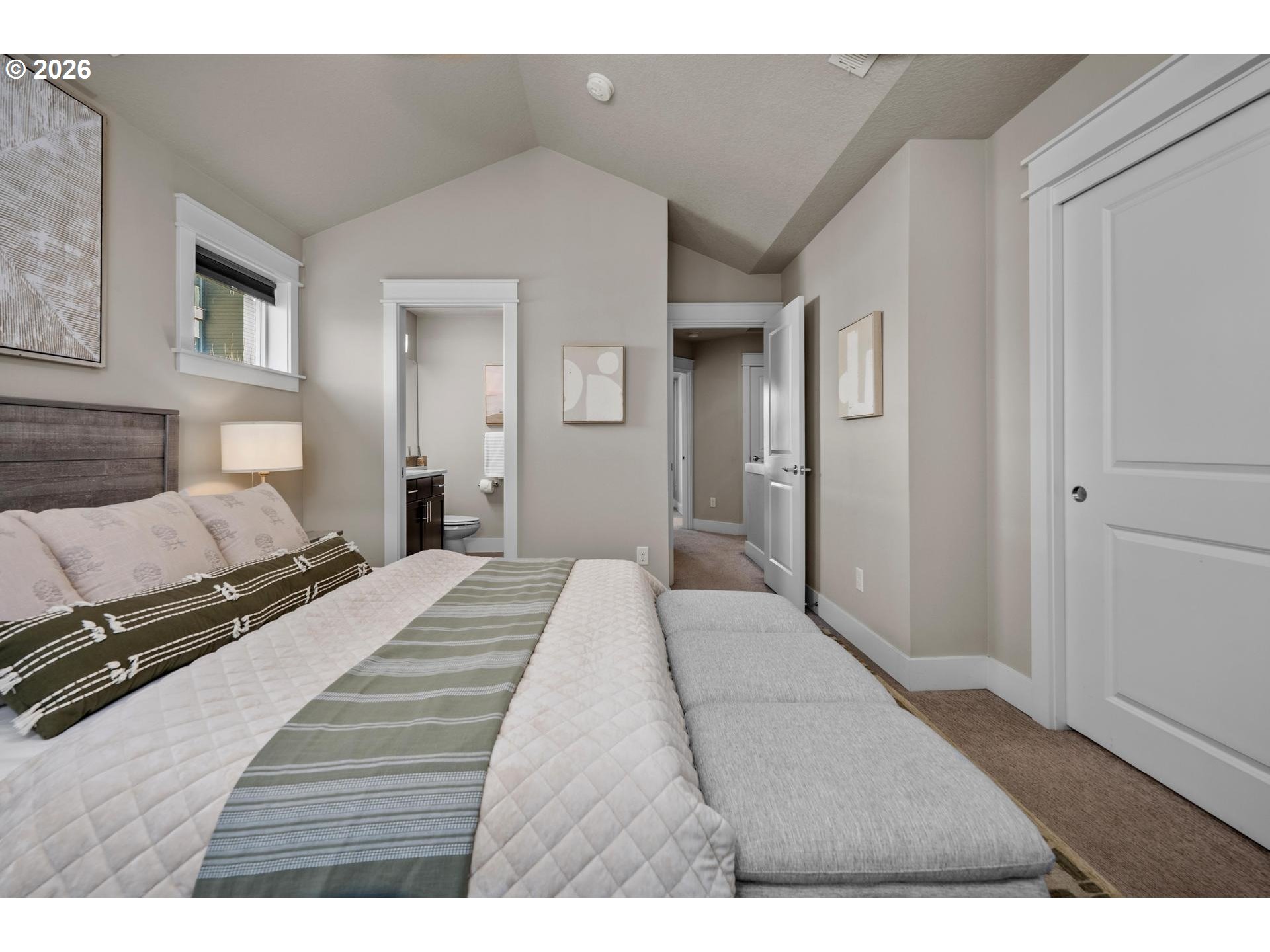 Photo #23: 280483043 Listing: Photo #23